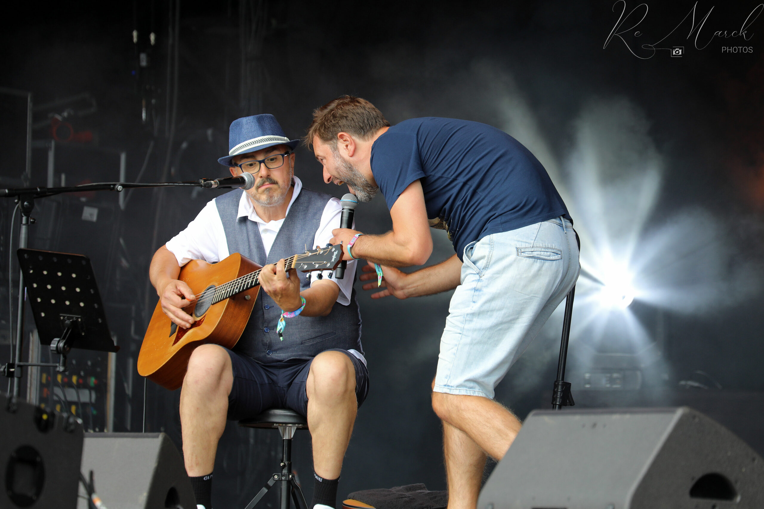 zzMaitres enchanteurs 7 FeelGood23V