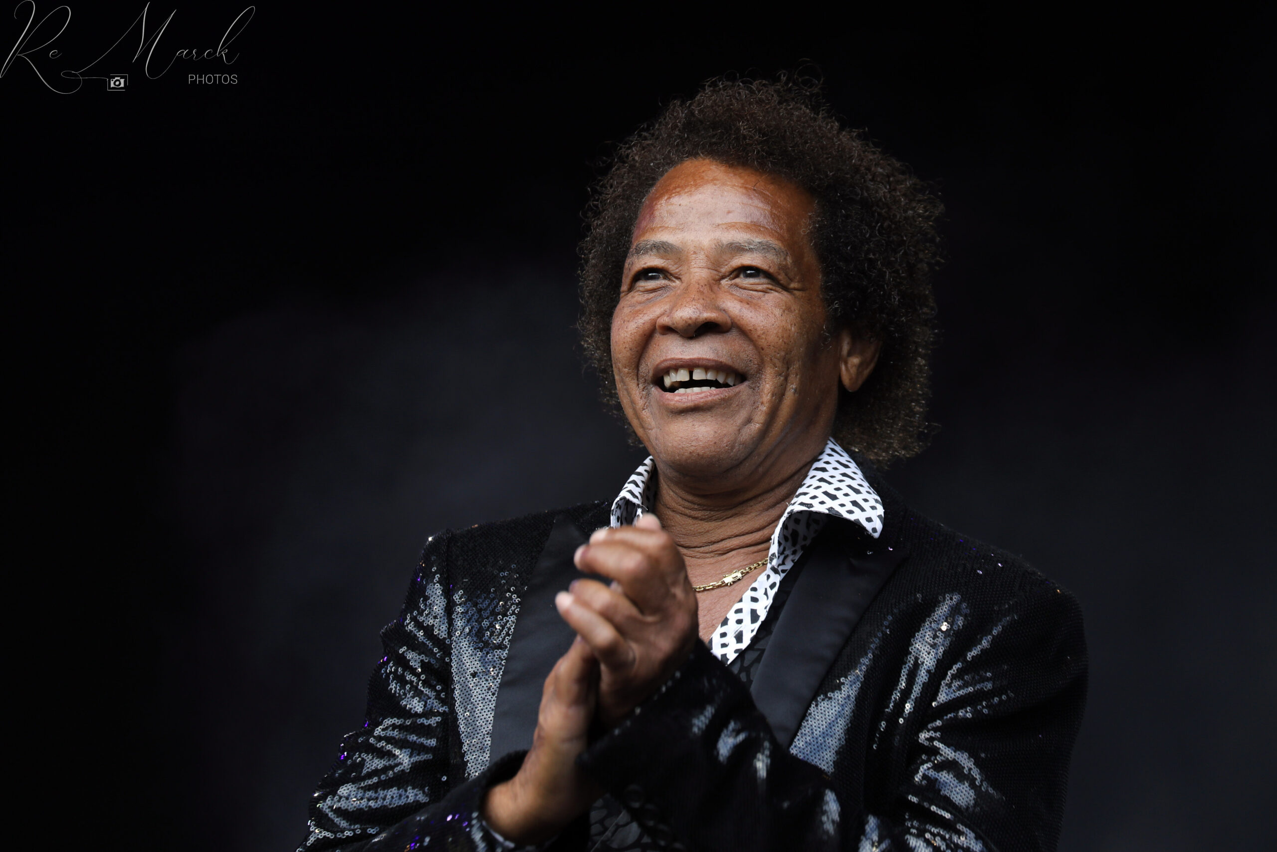 zzOTTAWAN 1 Feelgood23D