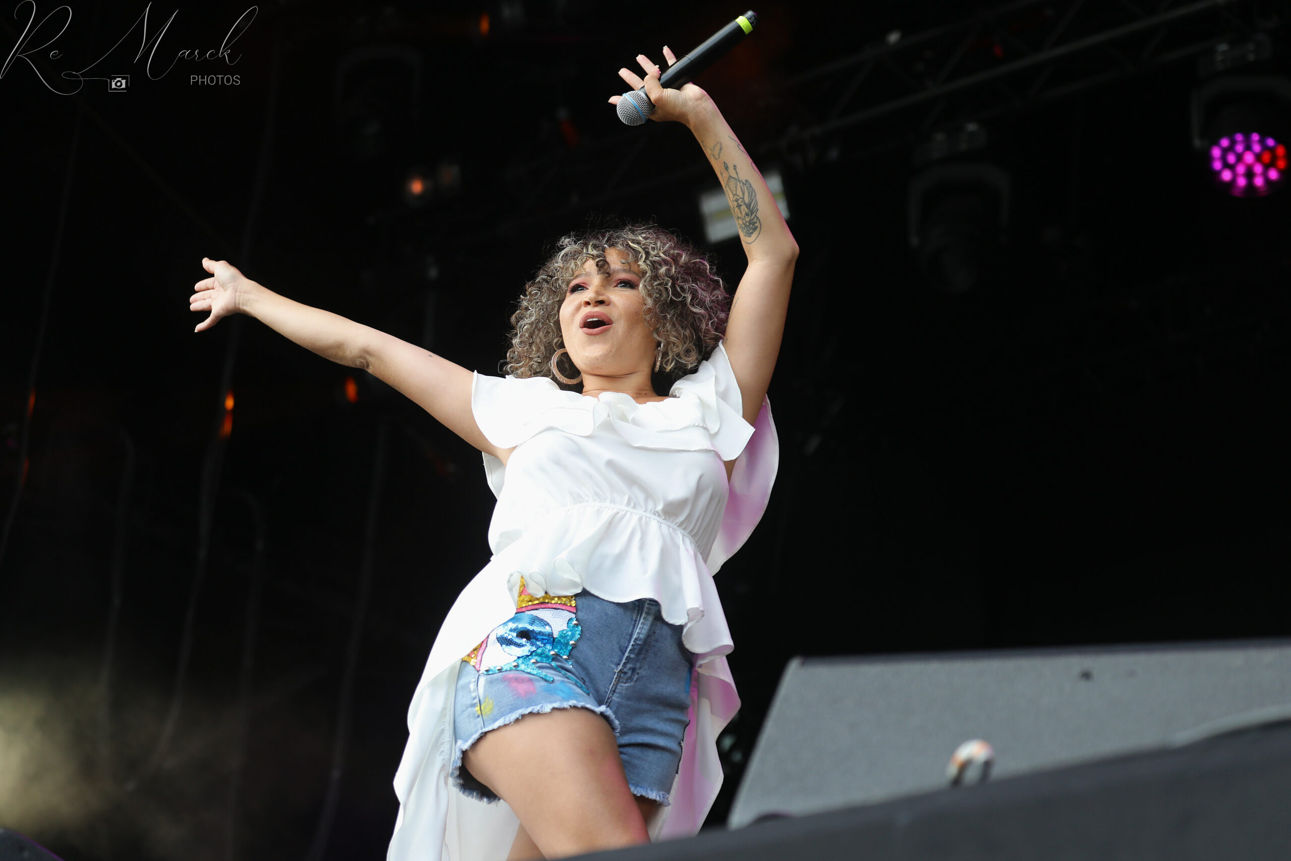 zzOTTAWAN 3 Feelgood23D