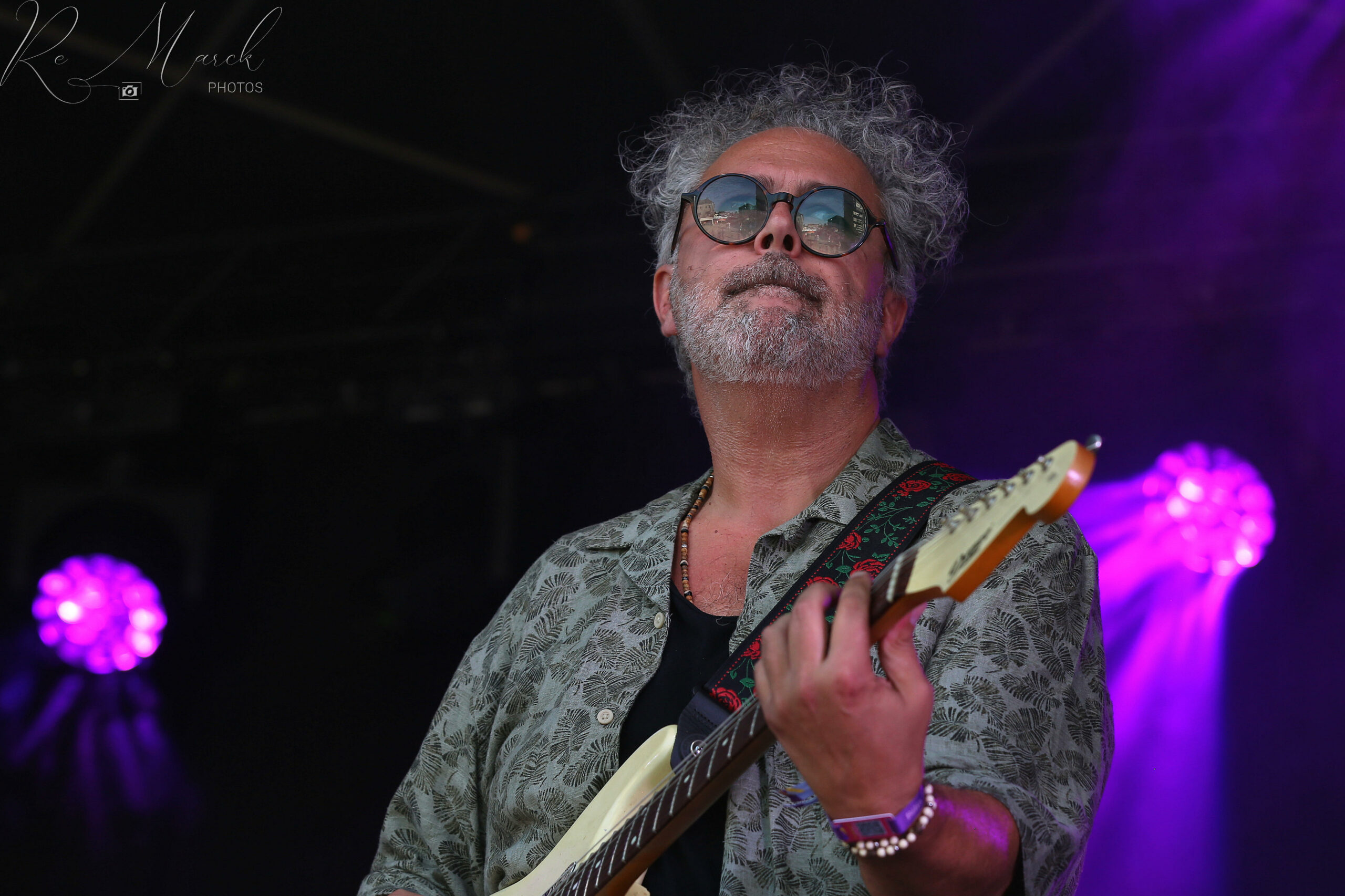 zzOlive guitare 2 Baudet23S