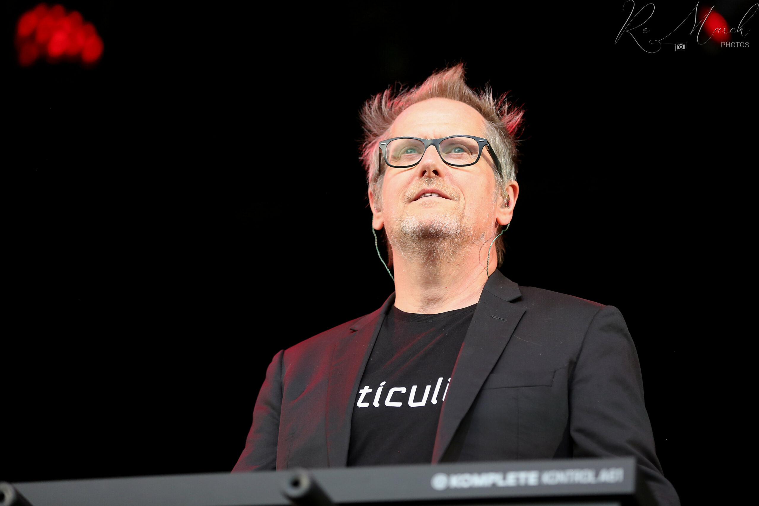 zzPartenaire Particulier 3 Feelgood23D