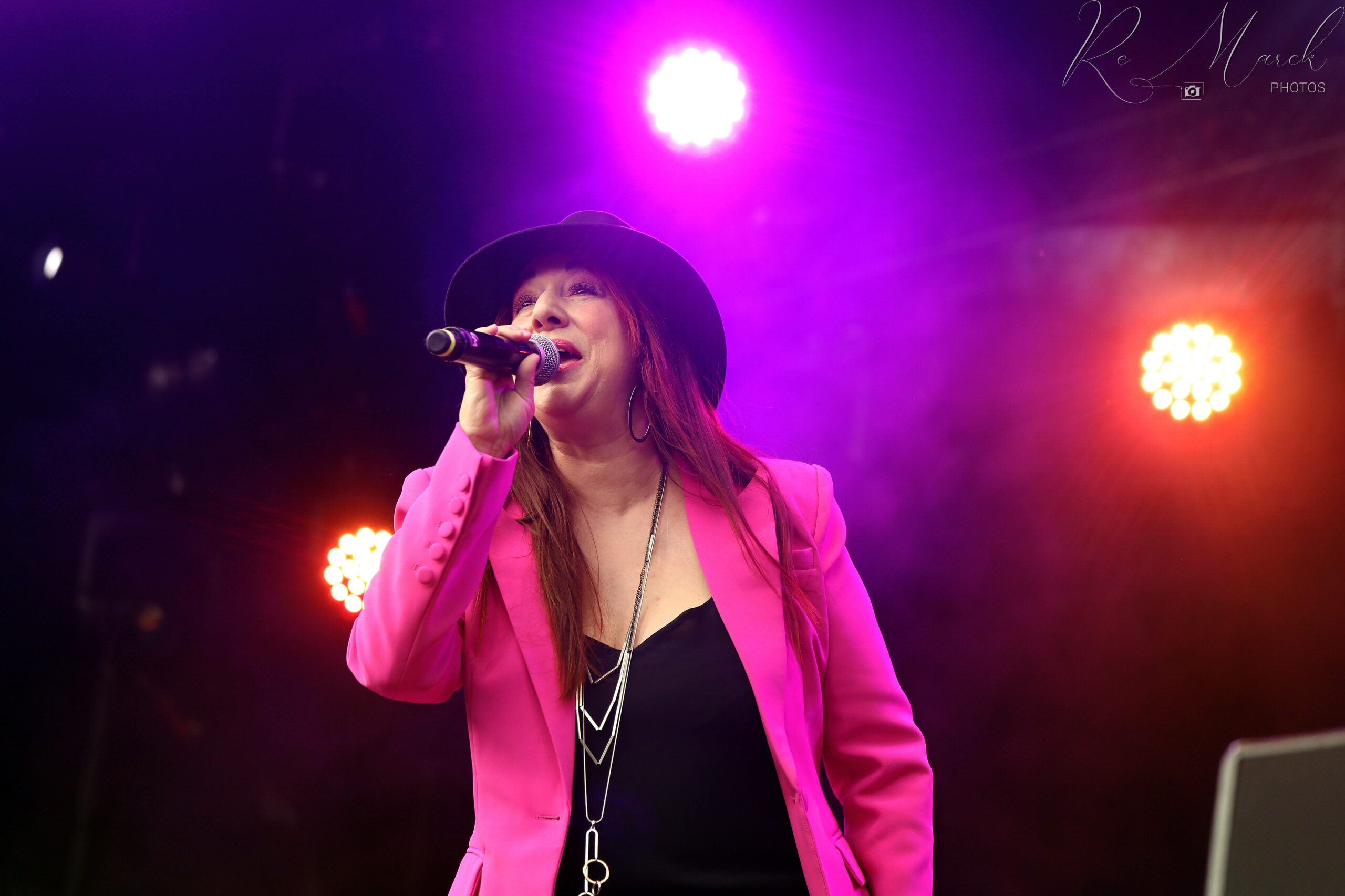 zzPauline ESTER 2 Feelgood23D