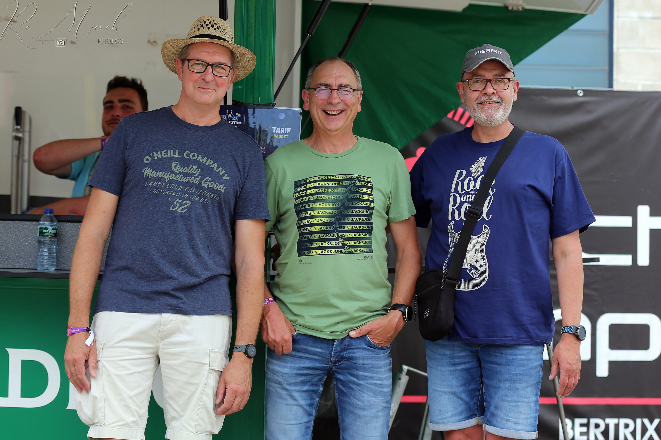 zzPublic 1 Baudet23S