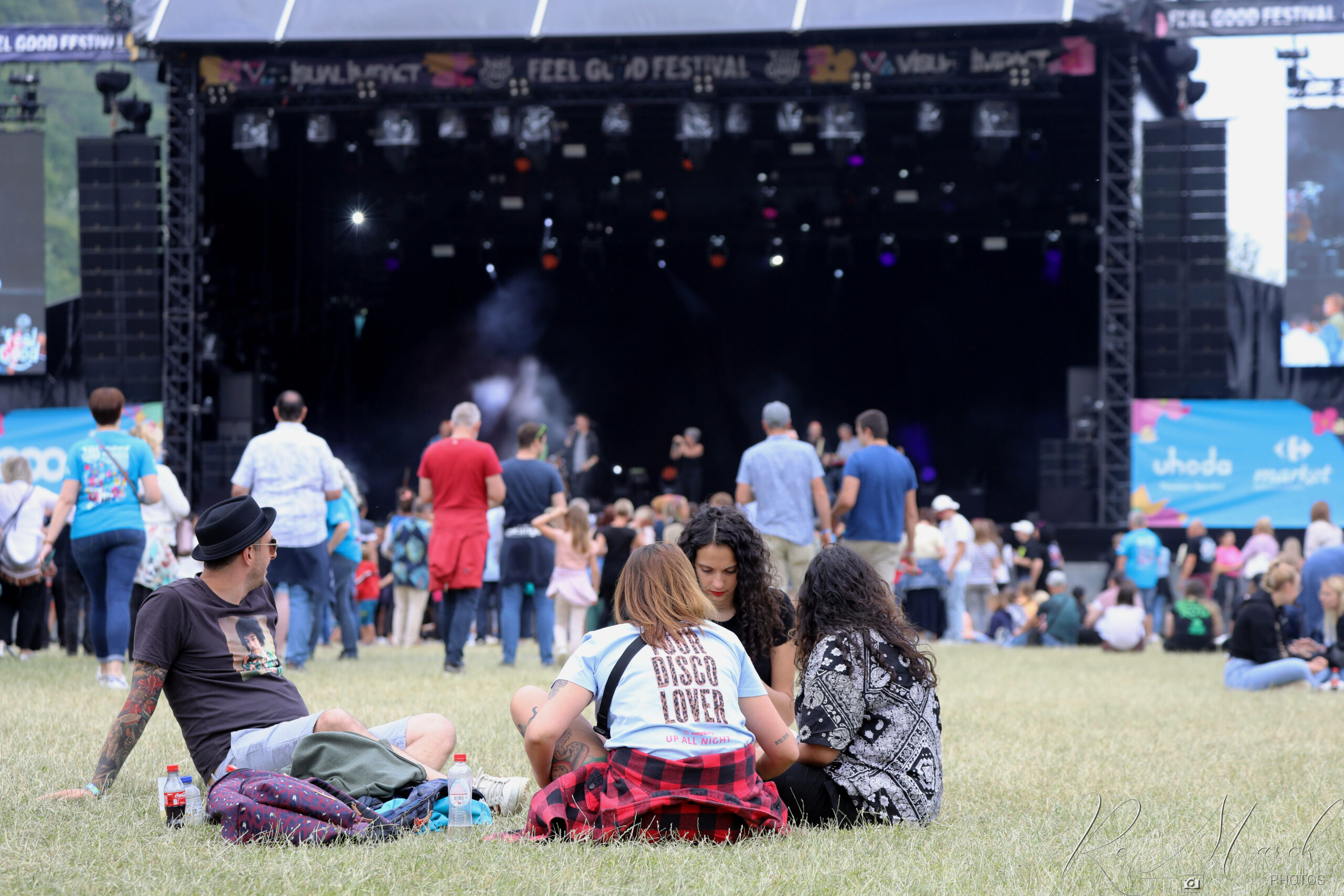 zzPublic 1 Feelgood23D