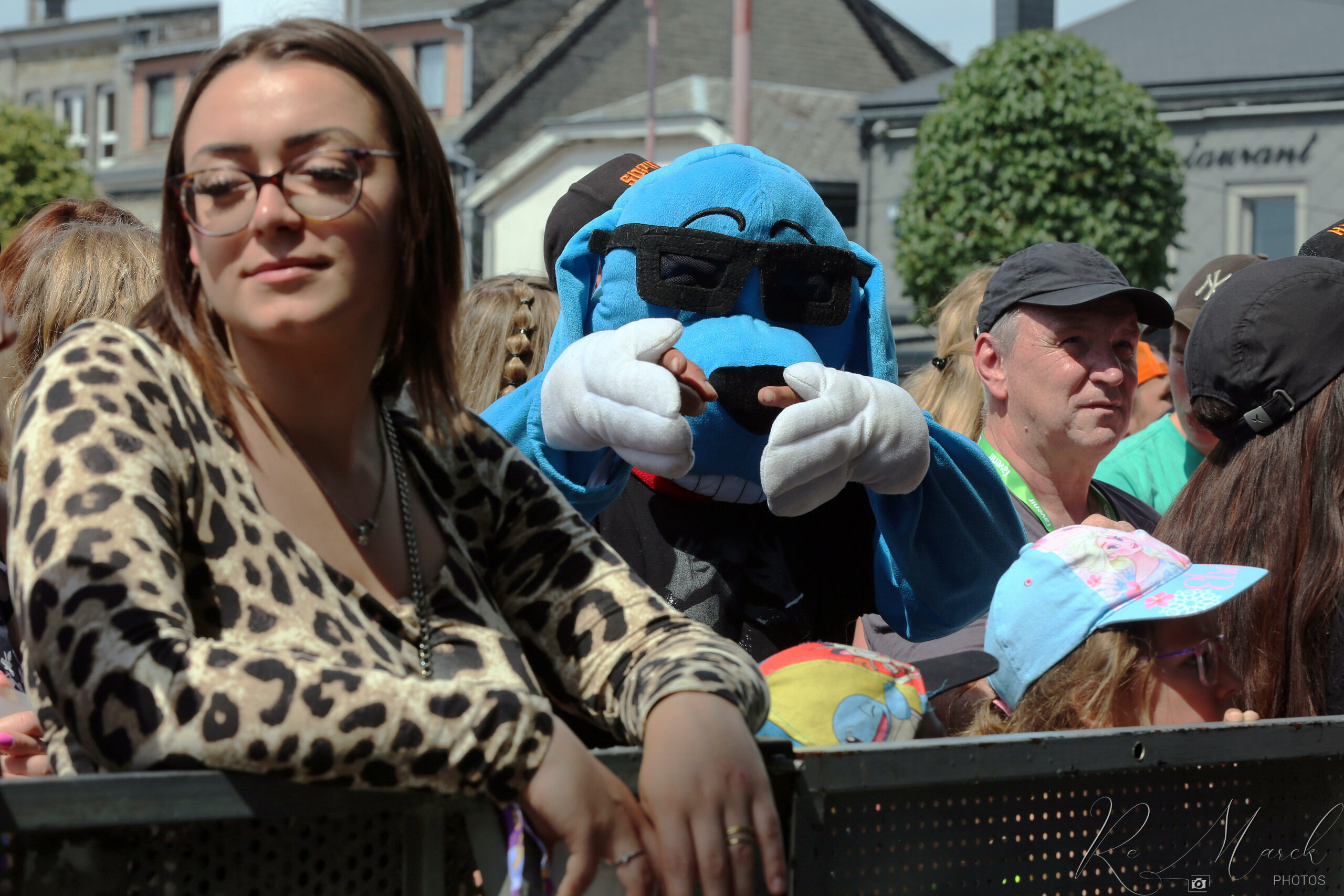 zzPublic 2 Baudet23S