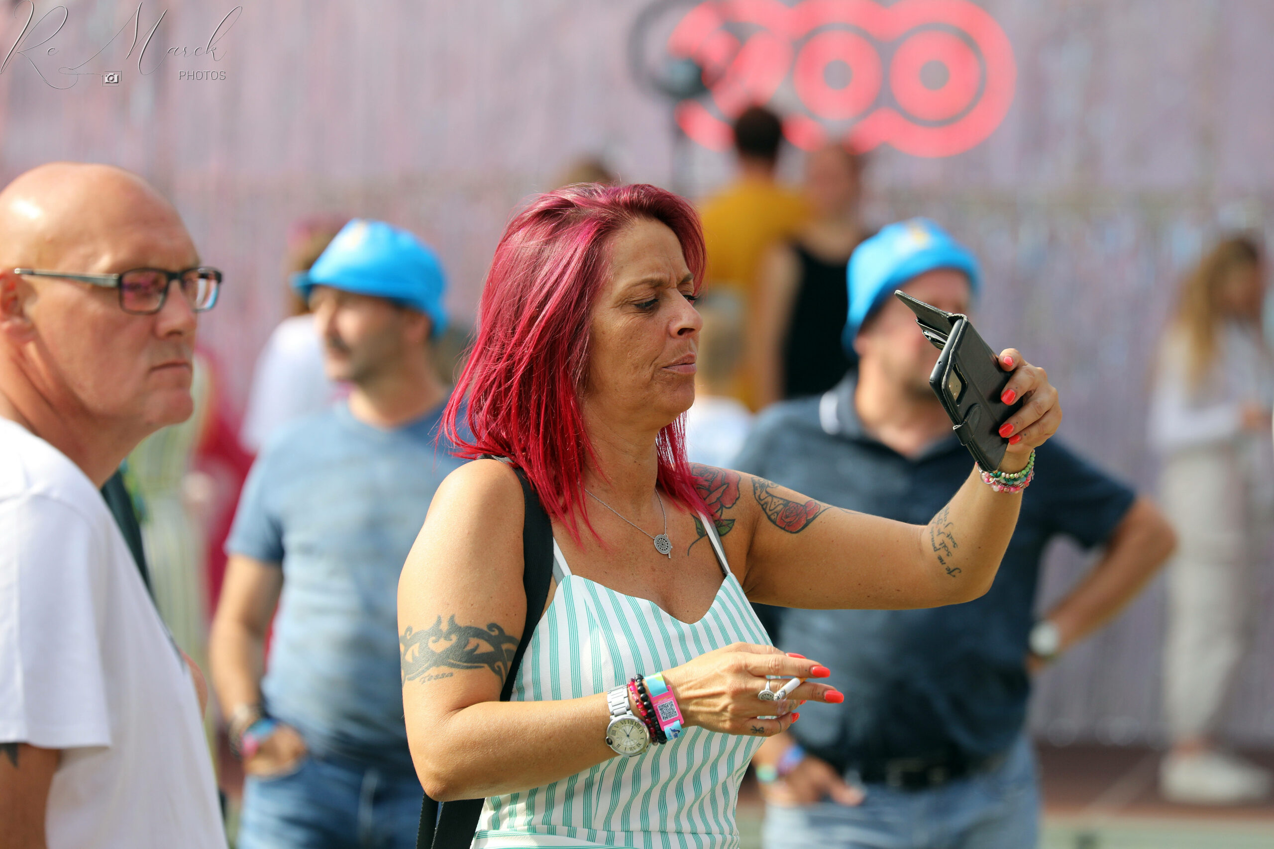 zzPublic 6 FeelGood23V