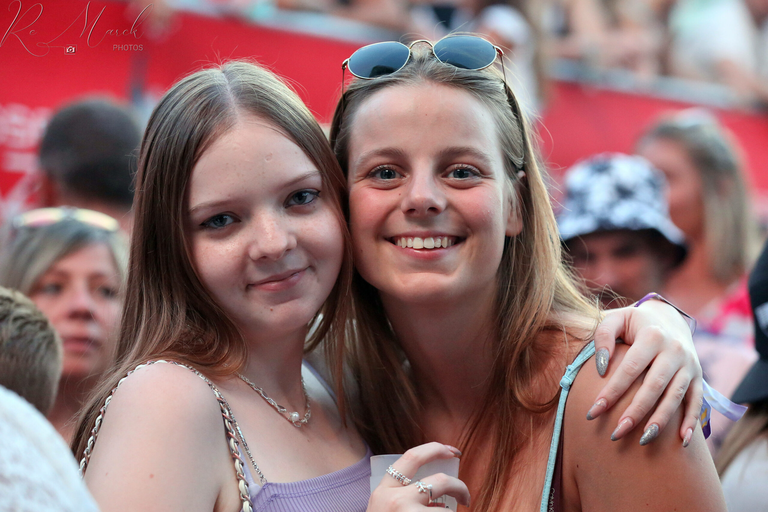 zzPublic 7 Baudet23S