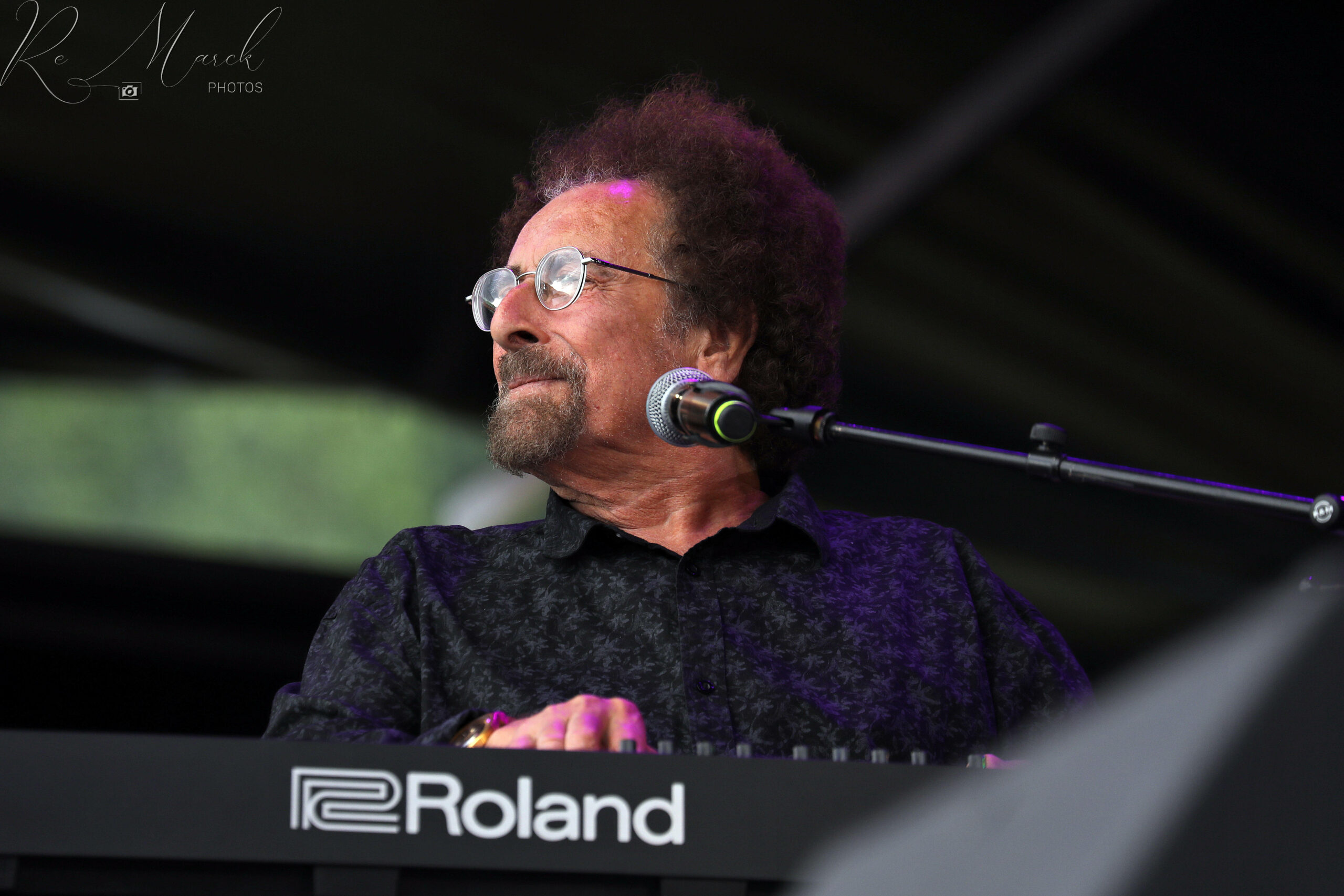 zzSCHULTEIS Jean 2 Feelgood23D