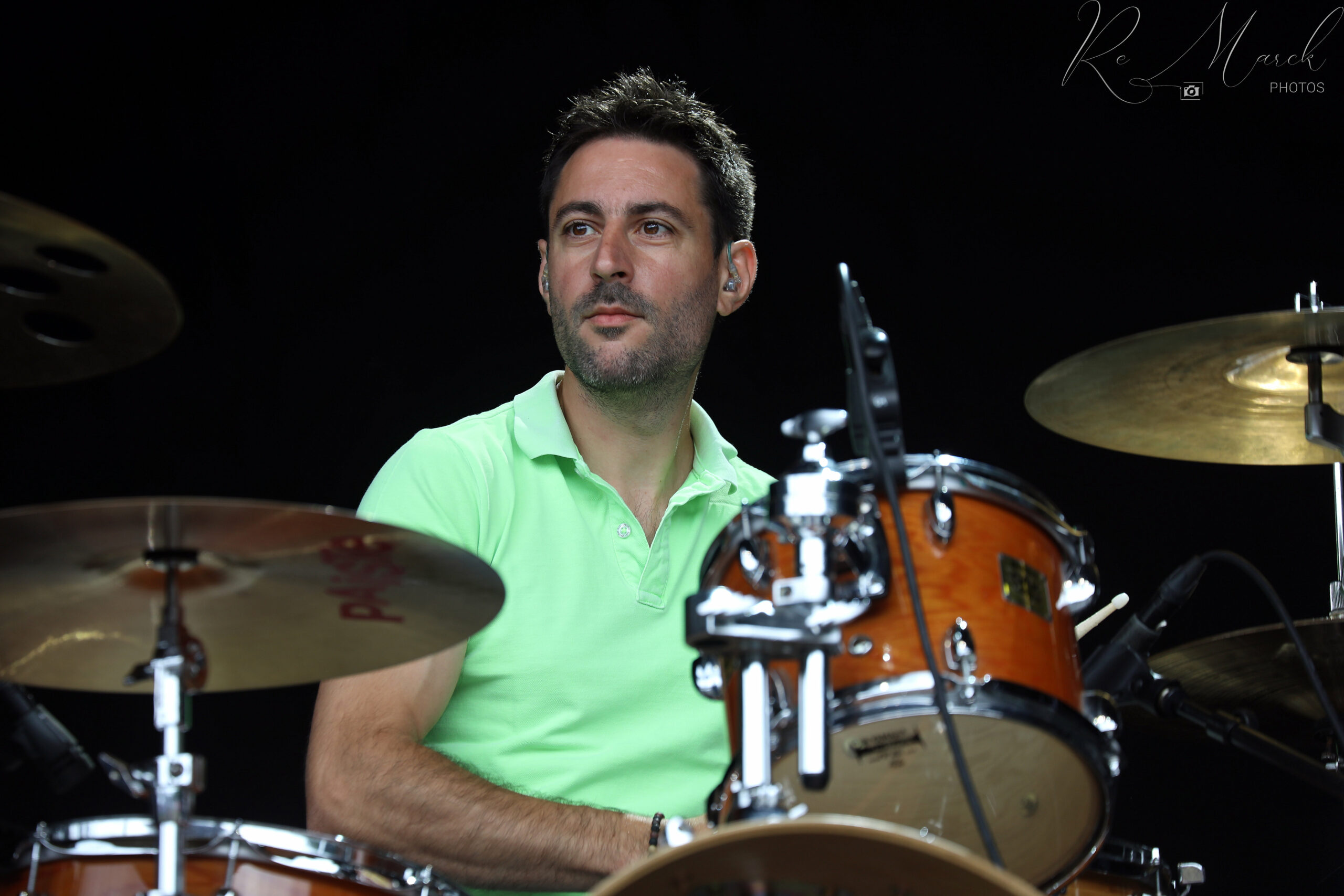 zzSix No More 1 Feelgood23D