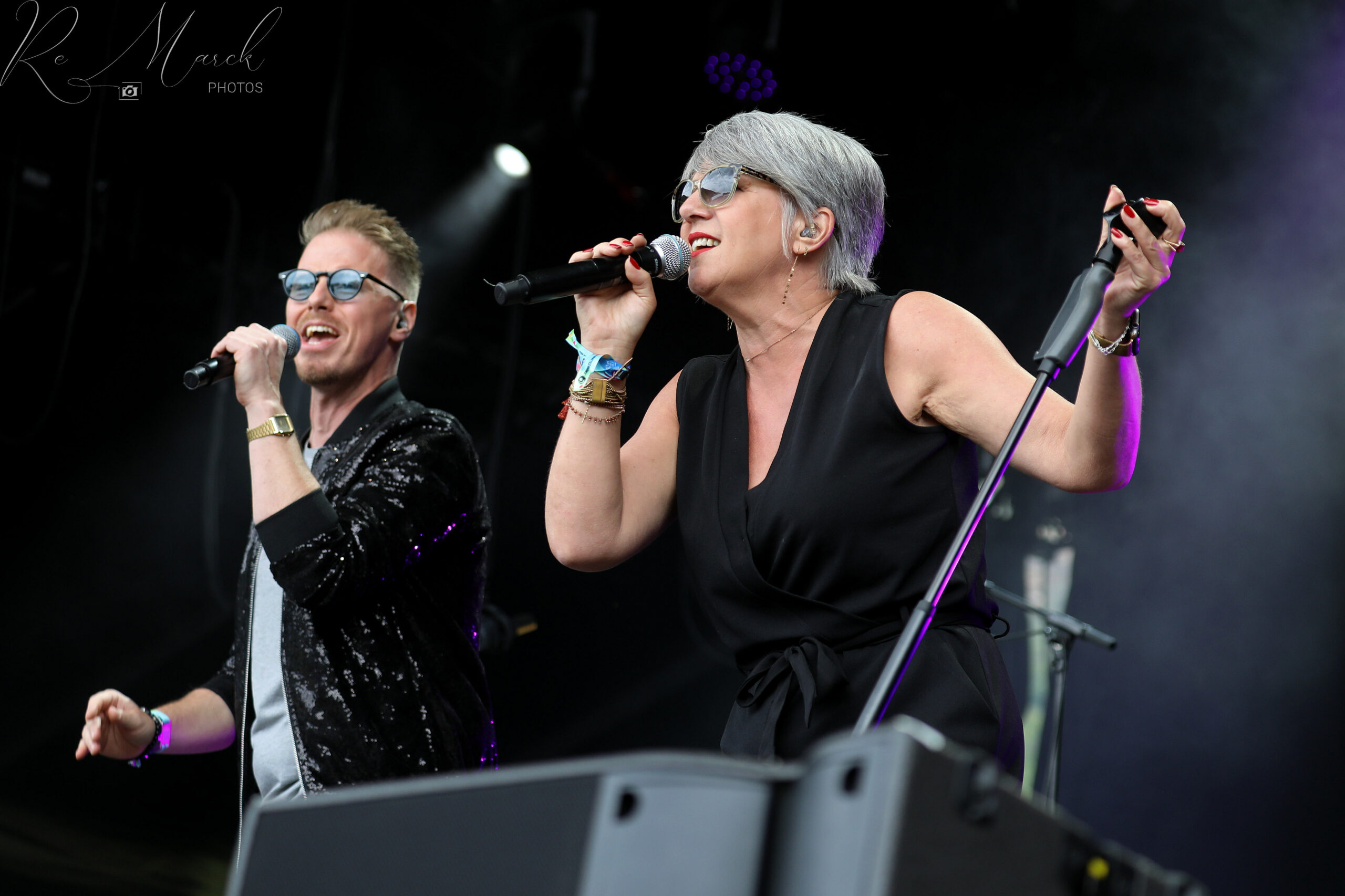 zzSix No More 4 Feelgood23D