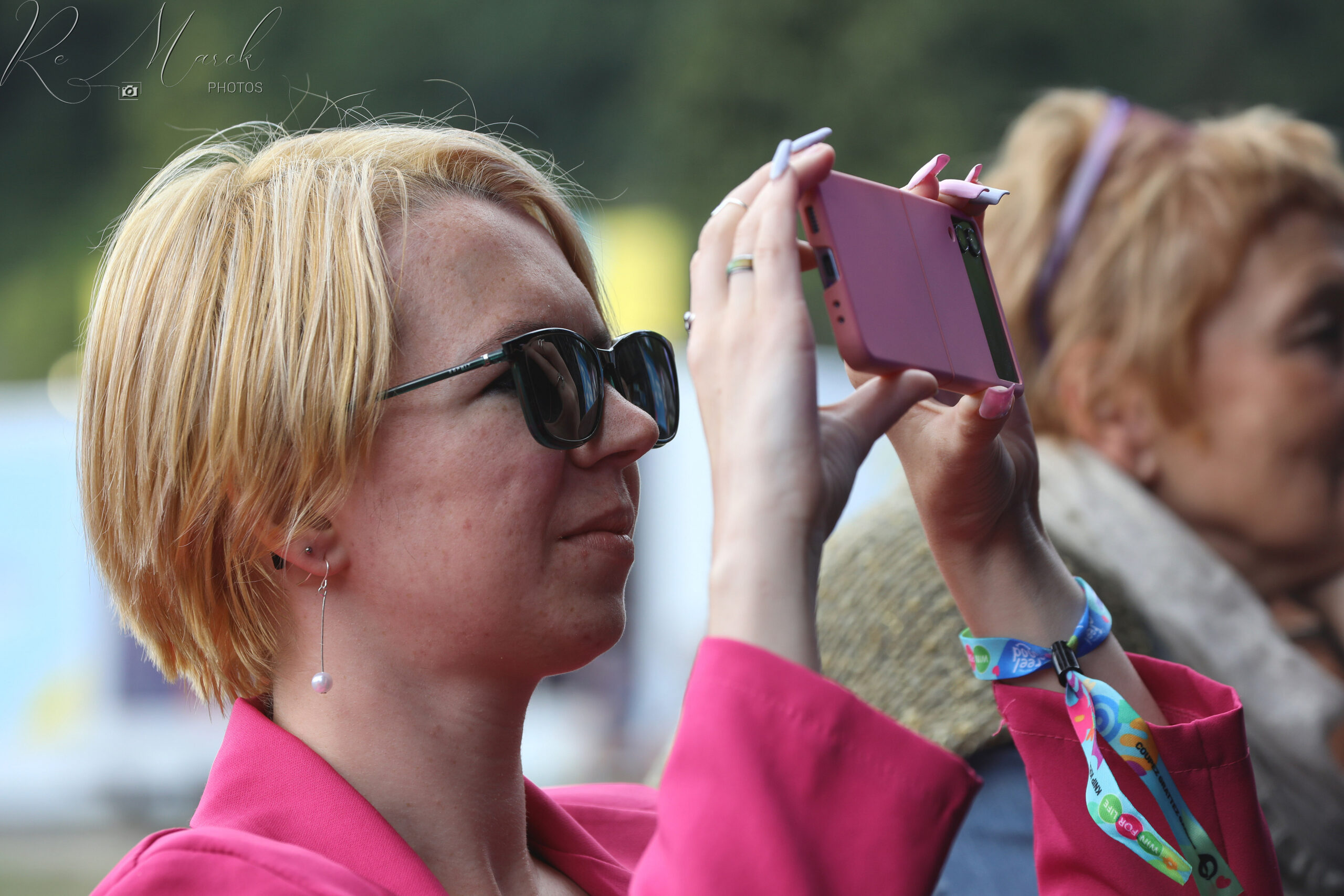 zzSix No More 5 Feelgood23D