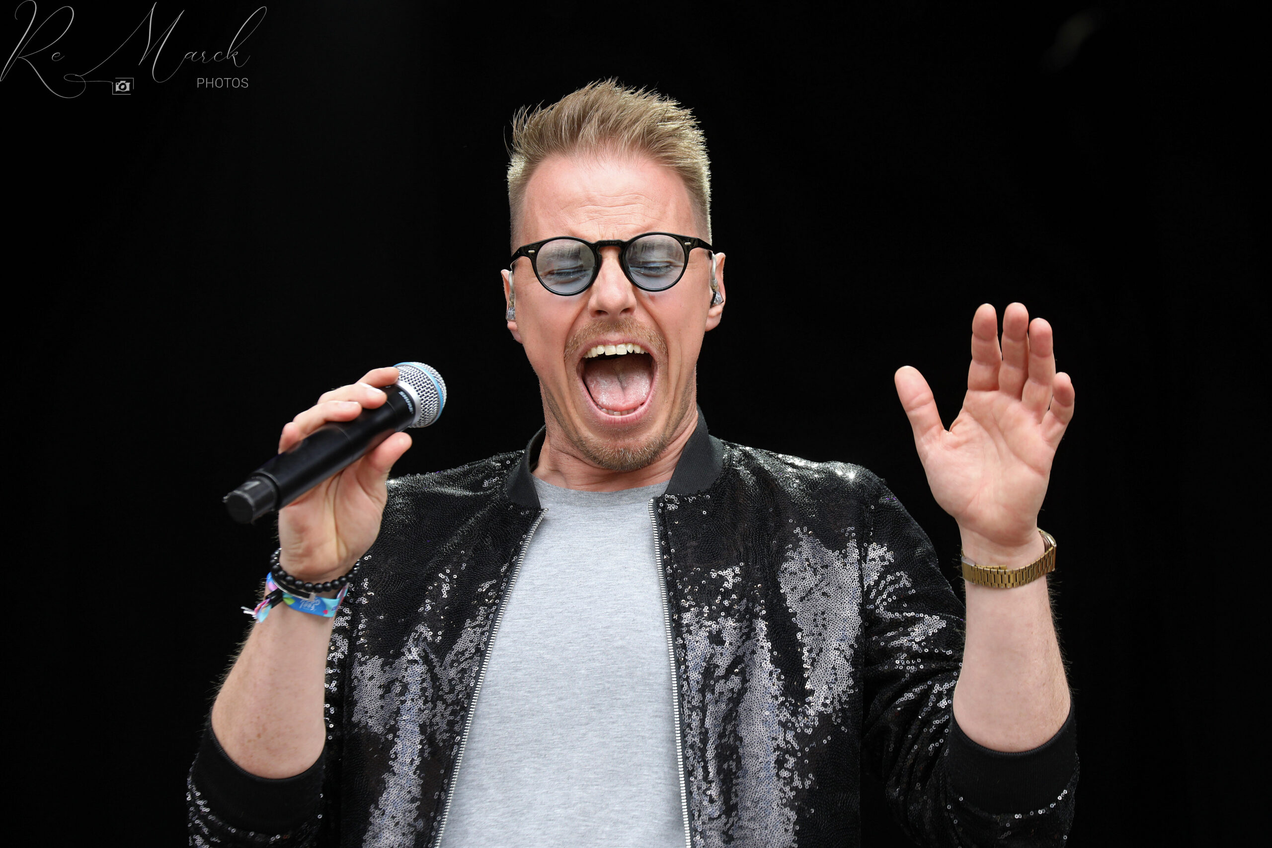 zzSix No More 6 Feelgood23D