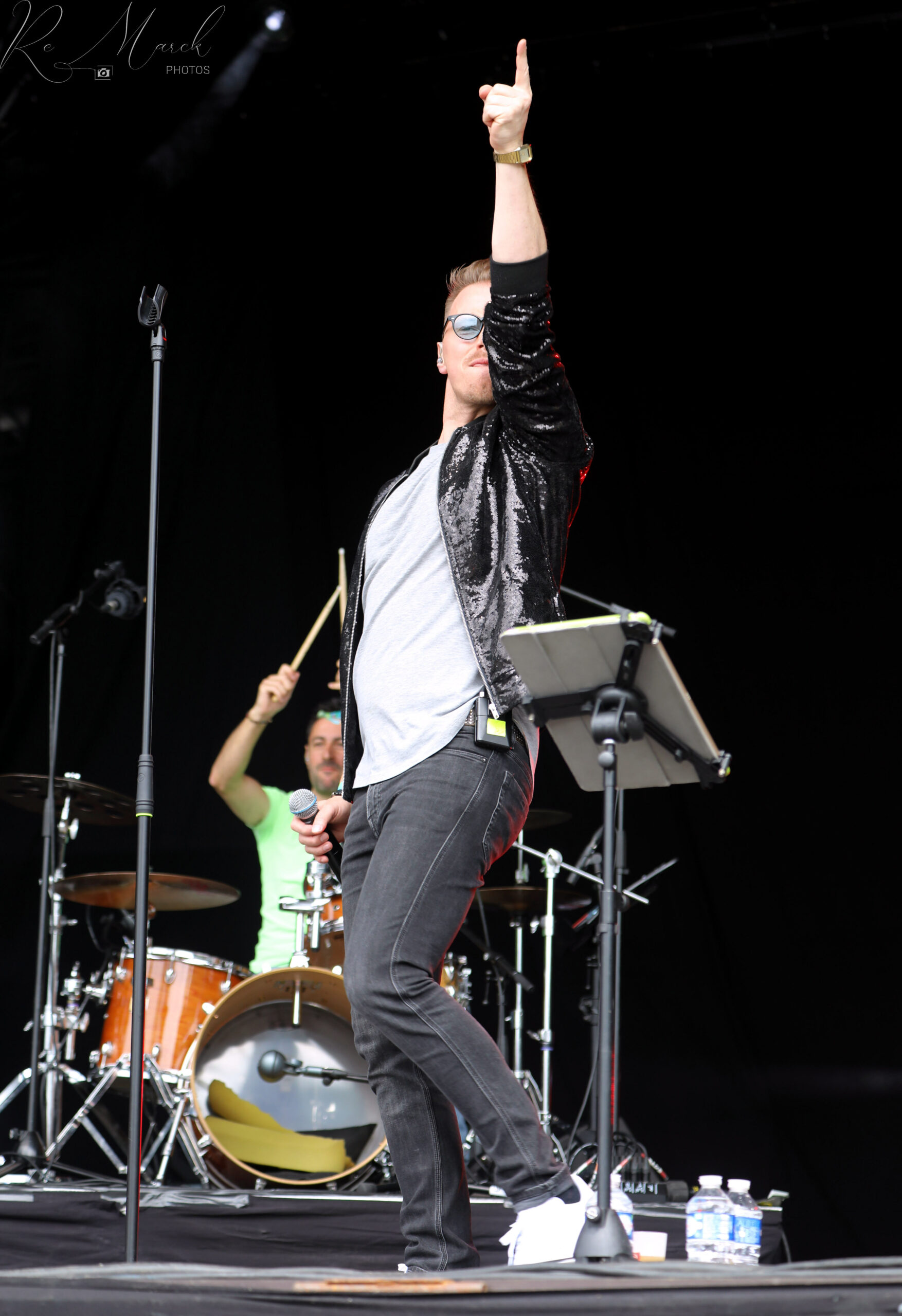 zzSix No More 8 Feelgood23D