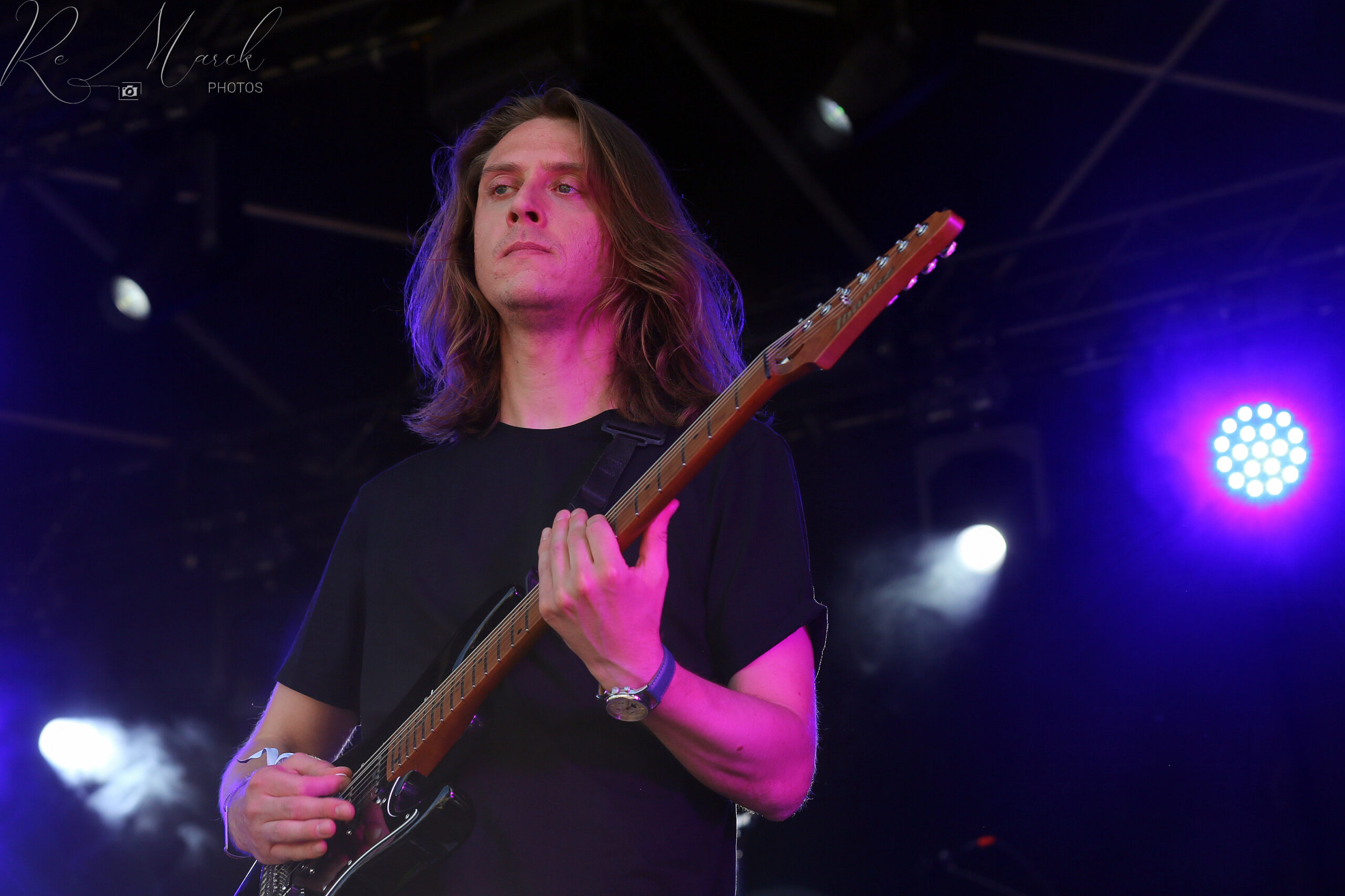 zzSuasion 1 Baudet23S