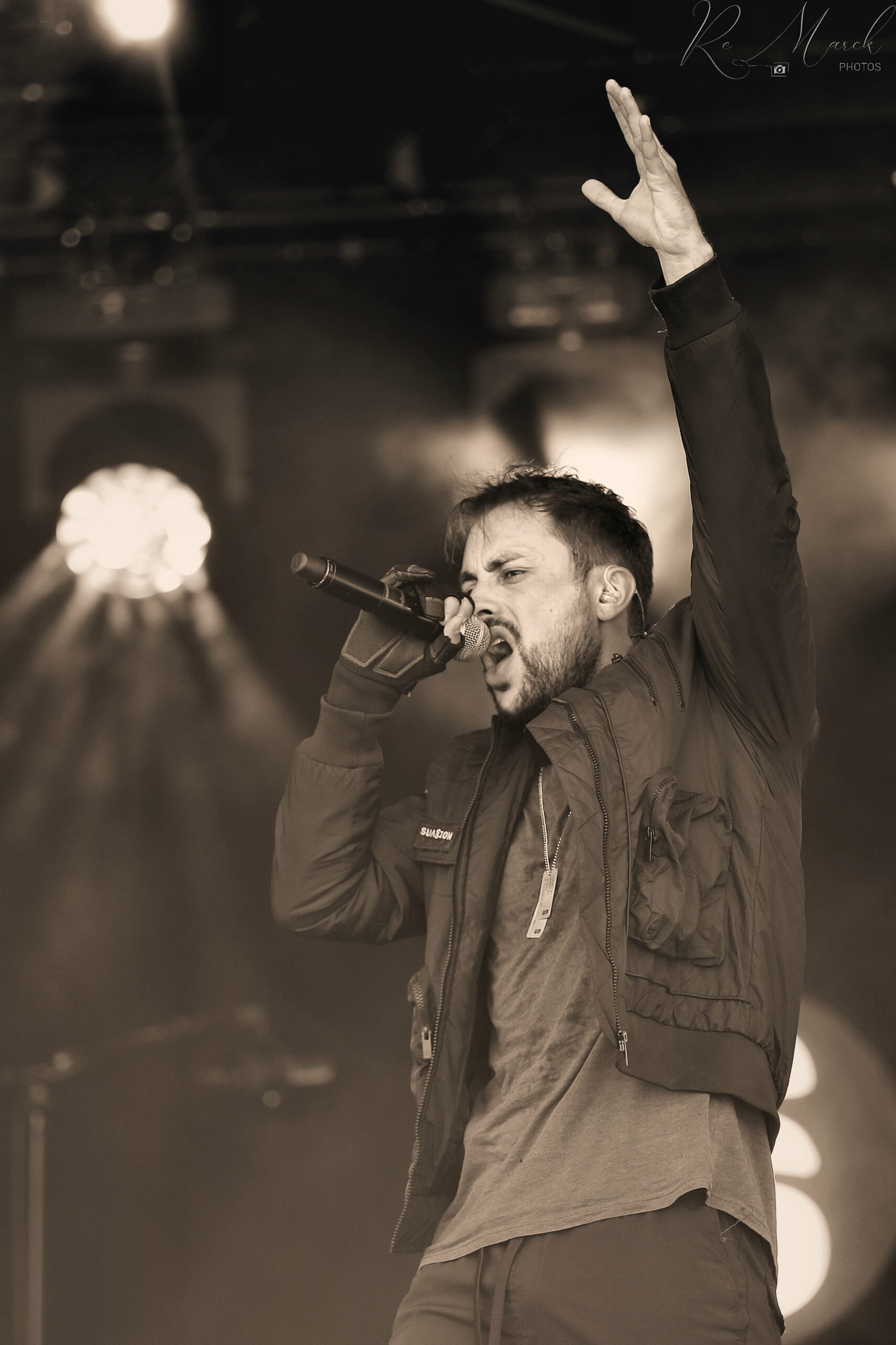 zzSuasion 10 Baudet23S