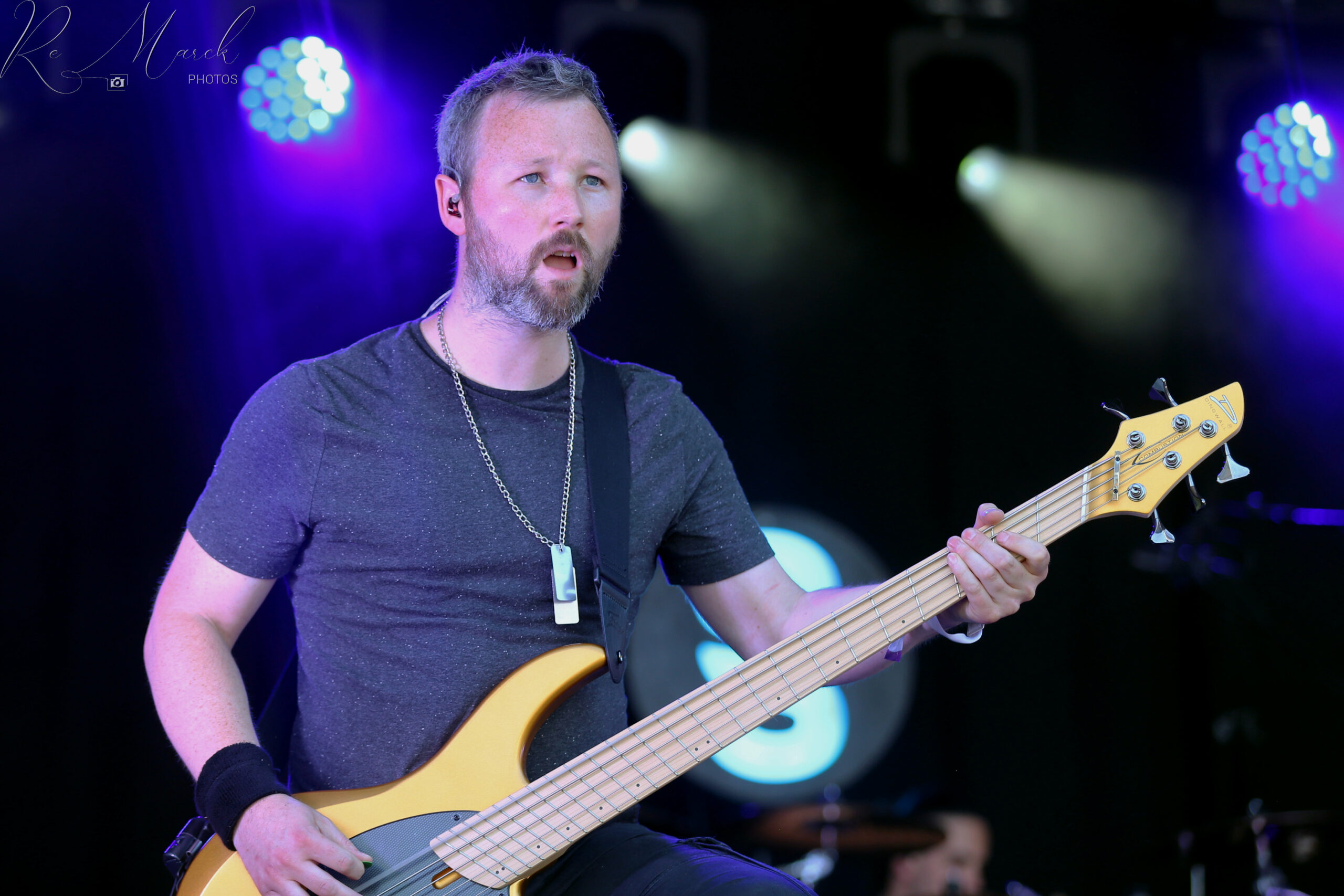 zzSuasion 6 Baudet23S