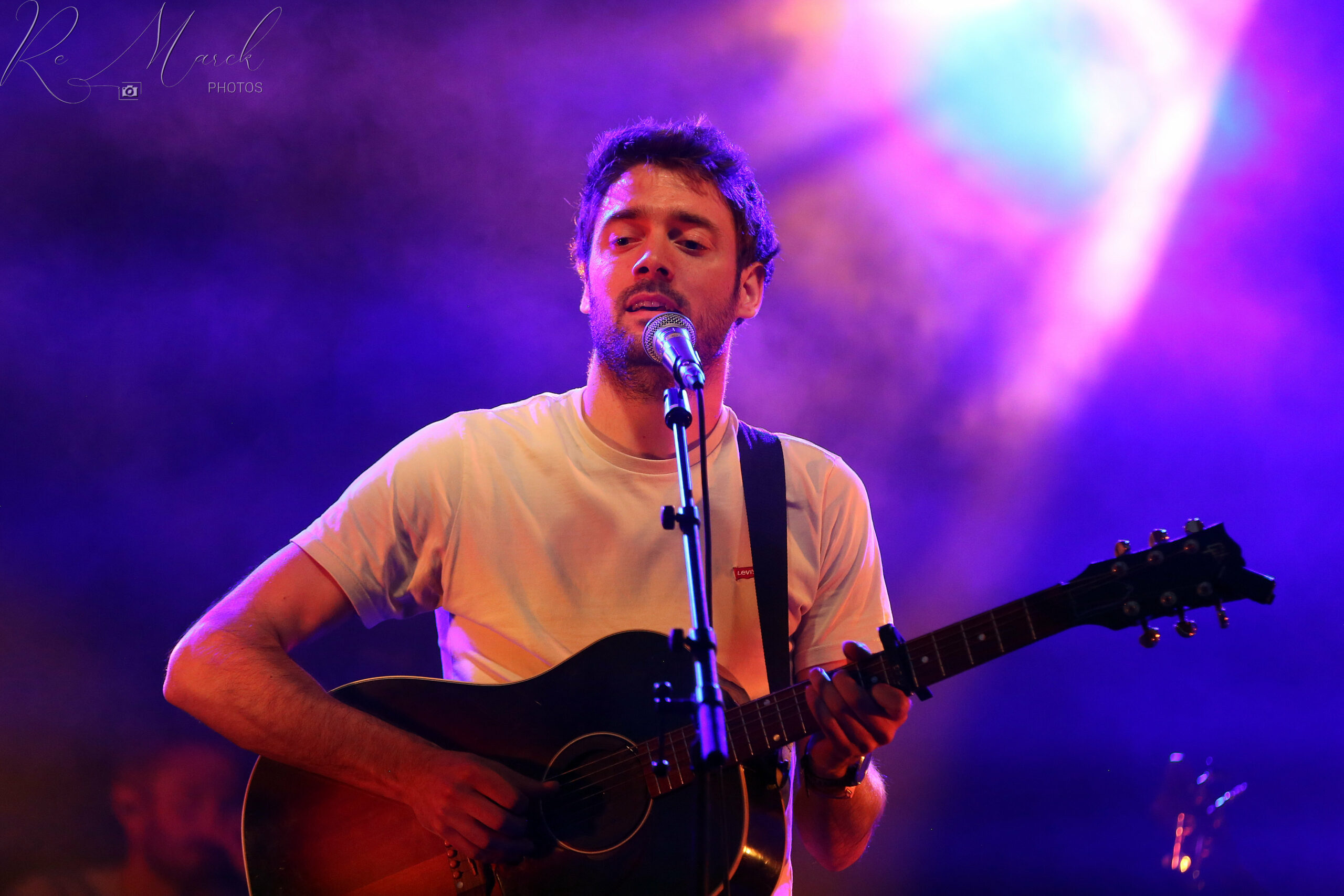 zzTalkeys 4 Baudet23V