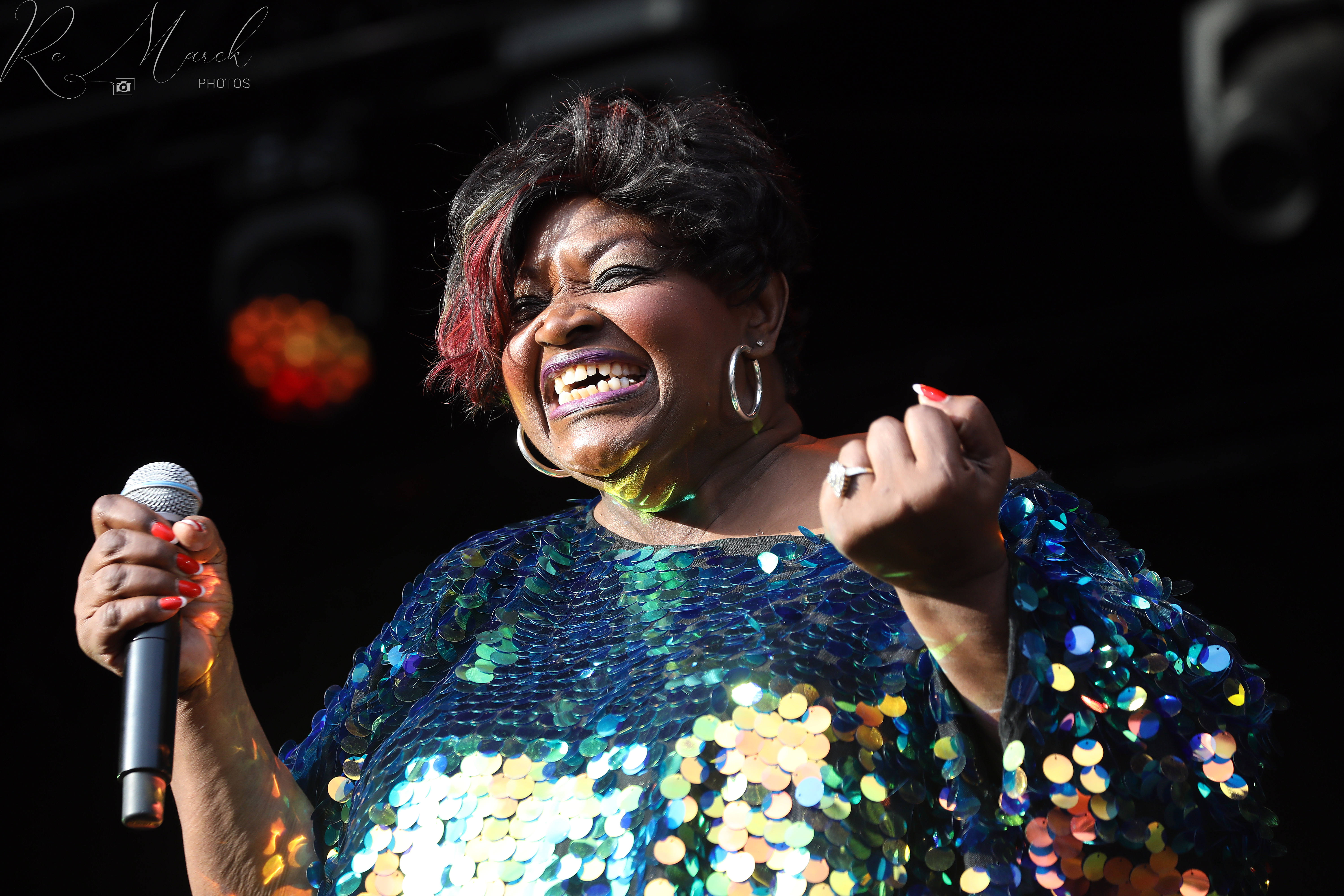 zzThe Weather girls 2 Feelgood23D