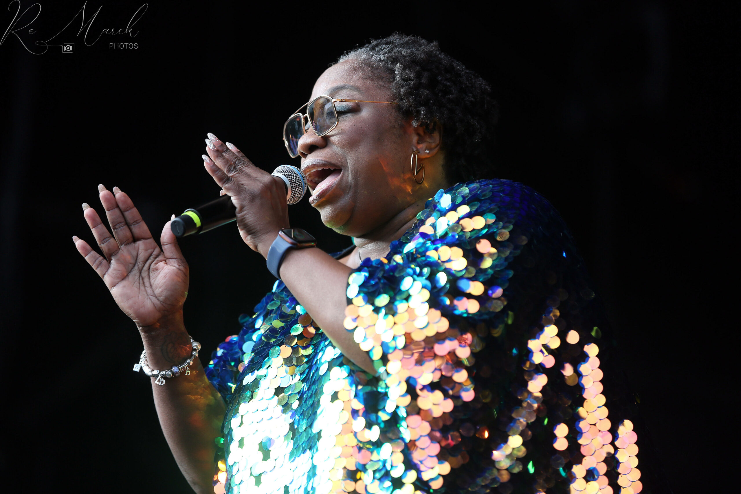 zzThe Weather girls 4 Feelgood23D