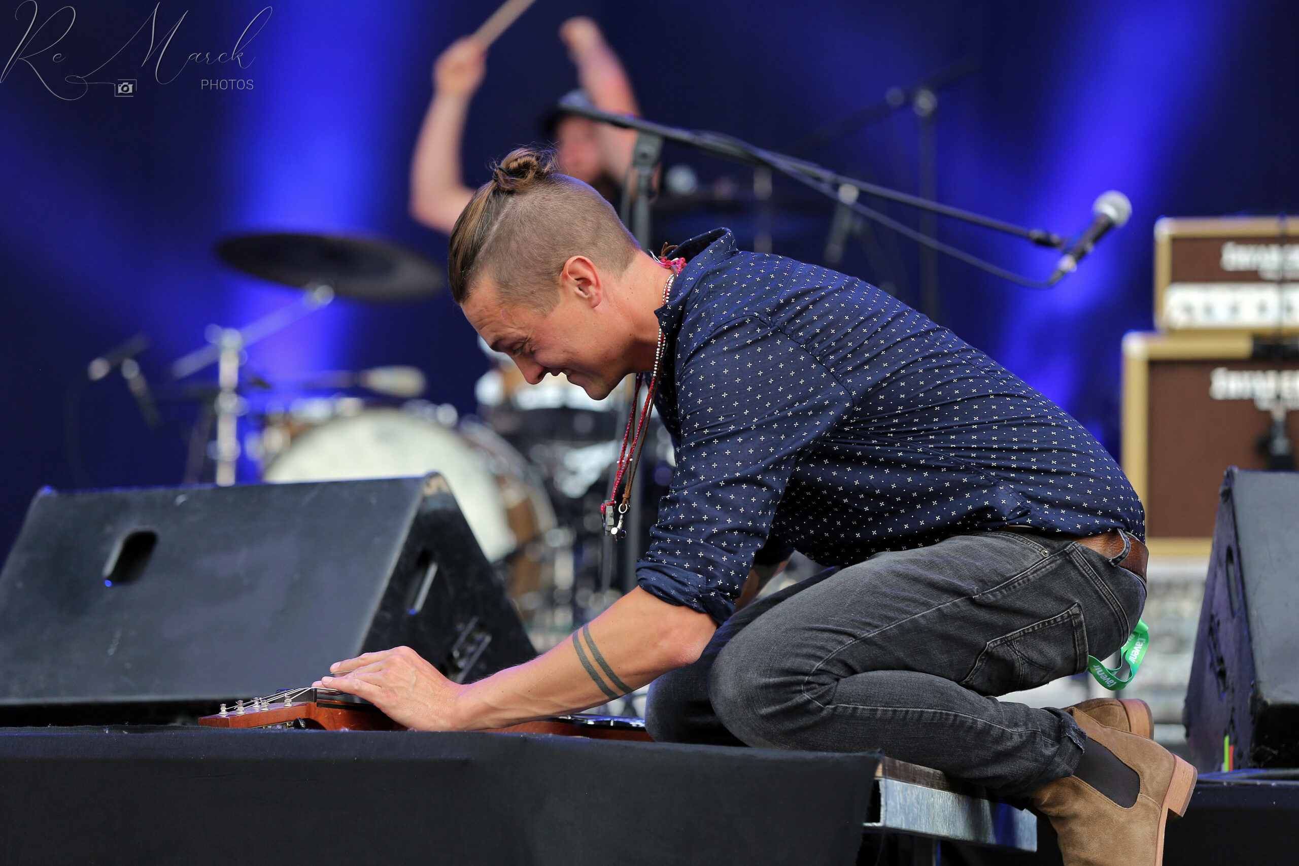 zzThomas Frank Hopper 13 Baudet23V