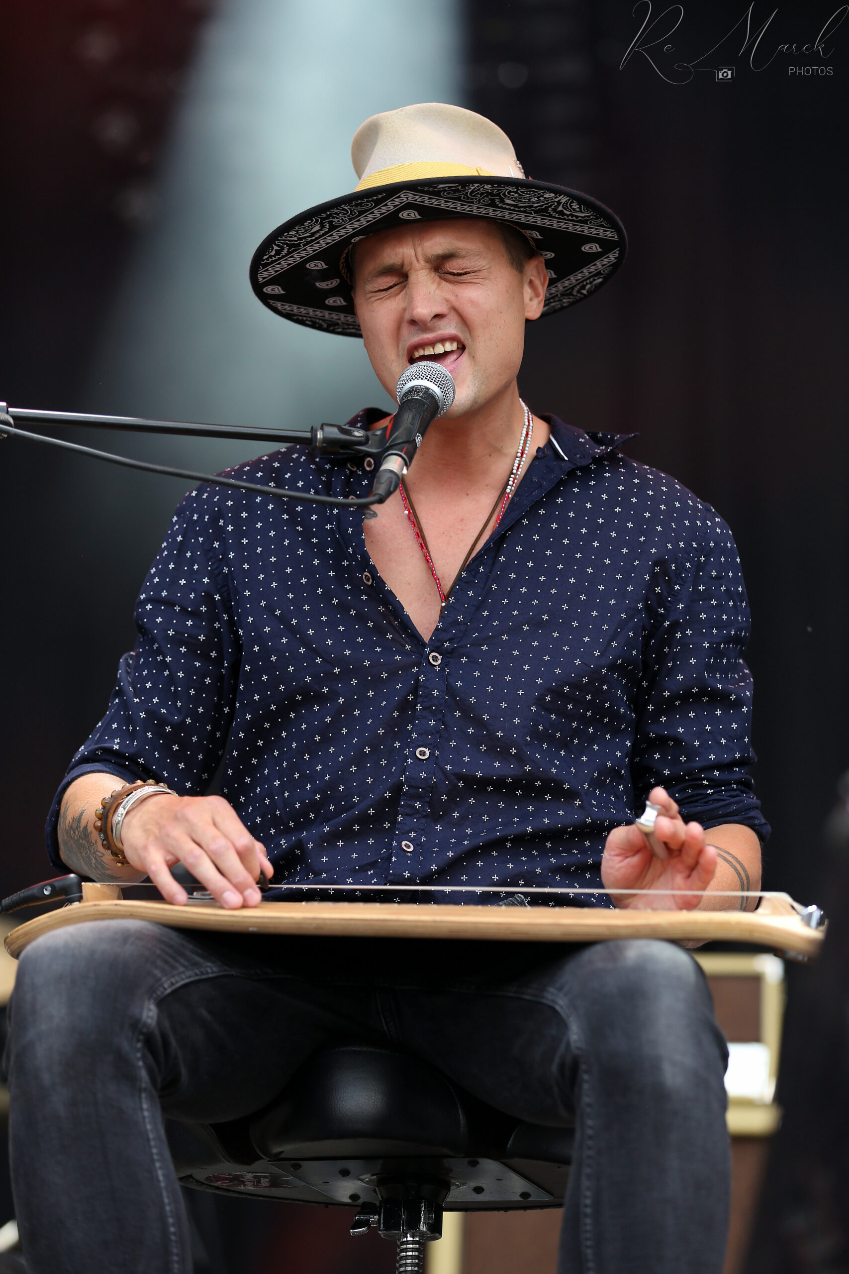 zzThomas-Frank-Hopper-3-Baudet23V