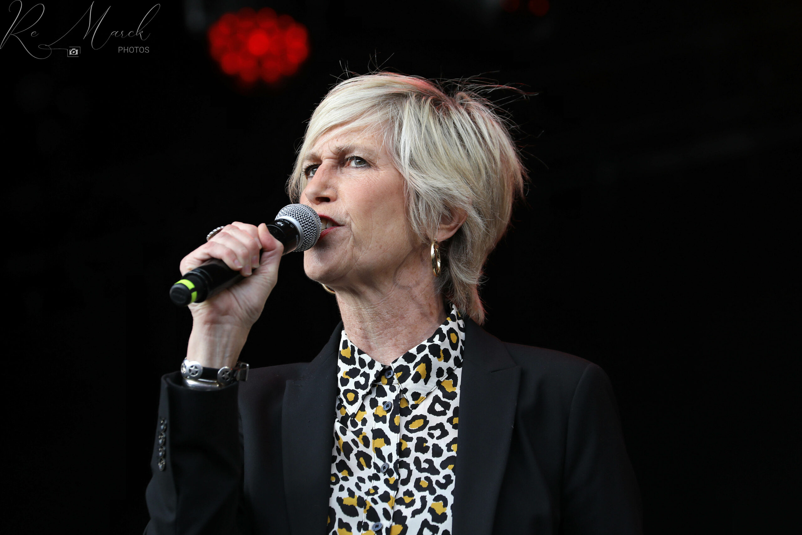 zzValli 1 Feelgood23D