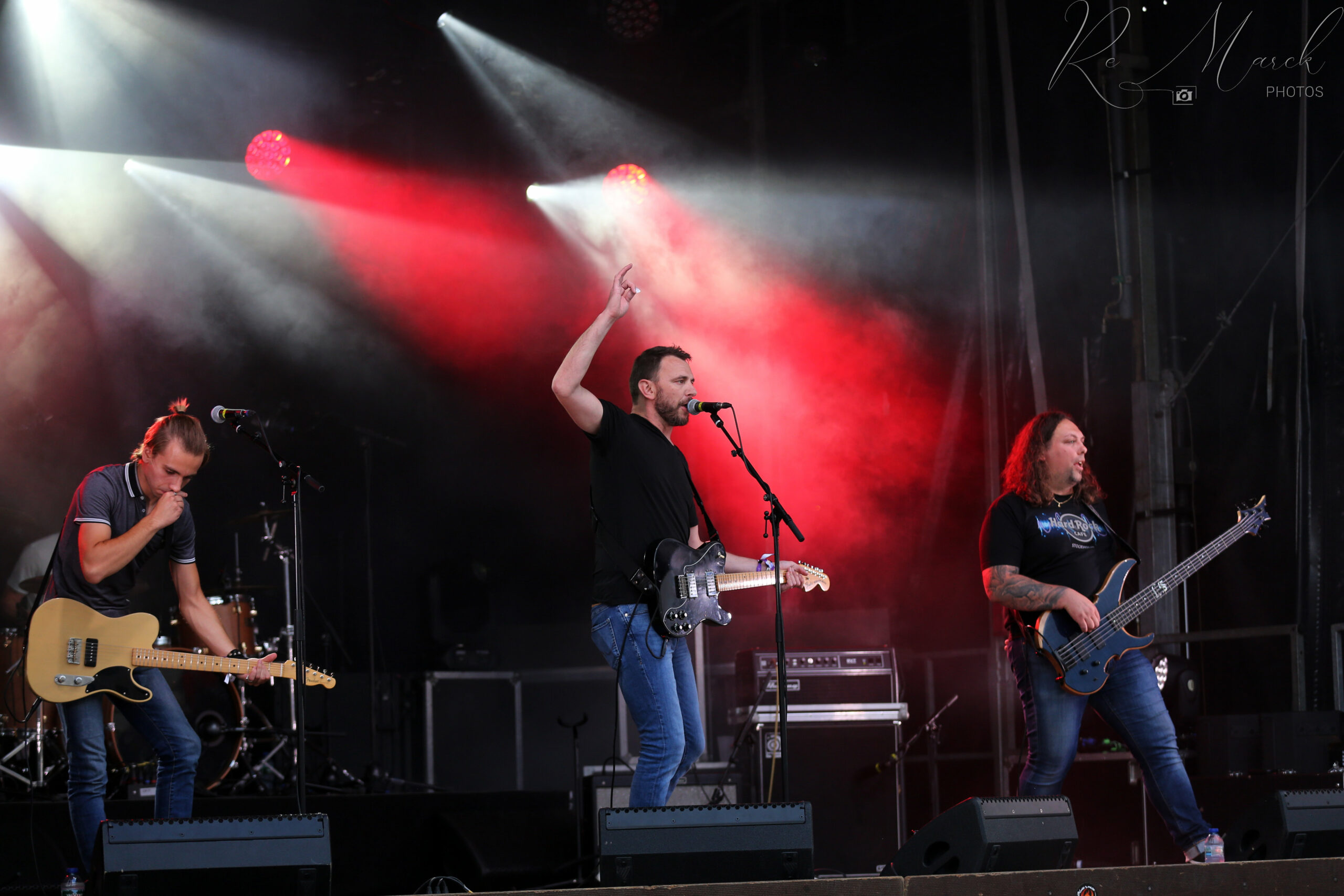 zzVincent B 4 Baudet23V