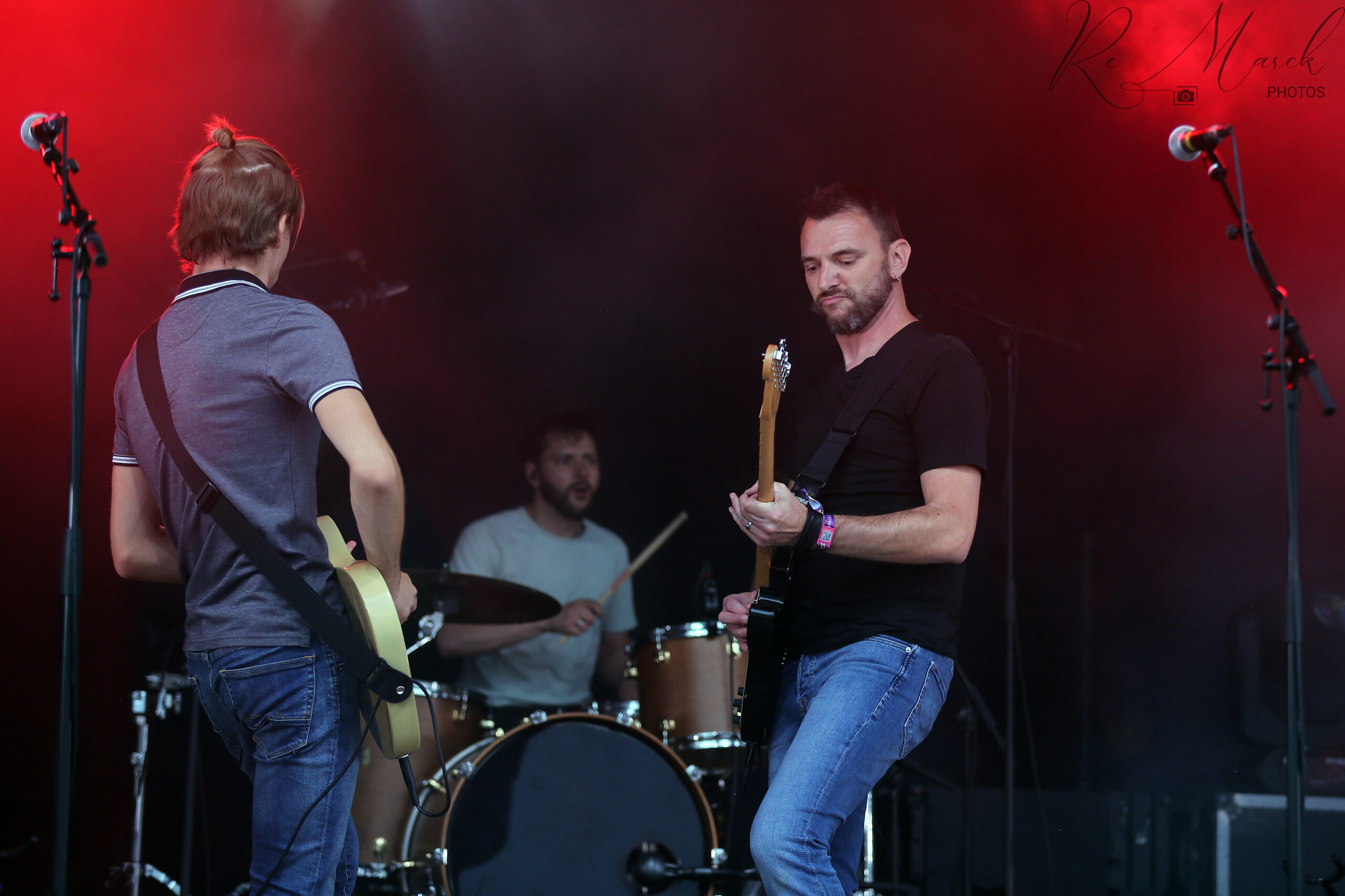 zzVincent B 5 Baudet23V