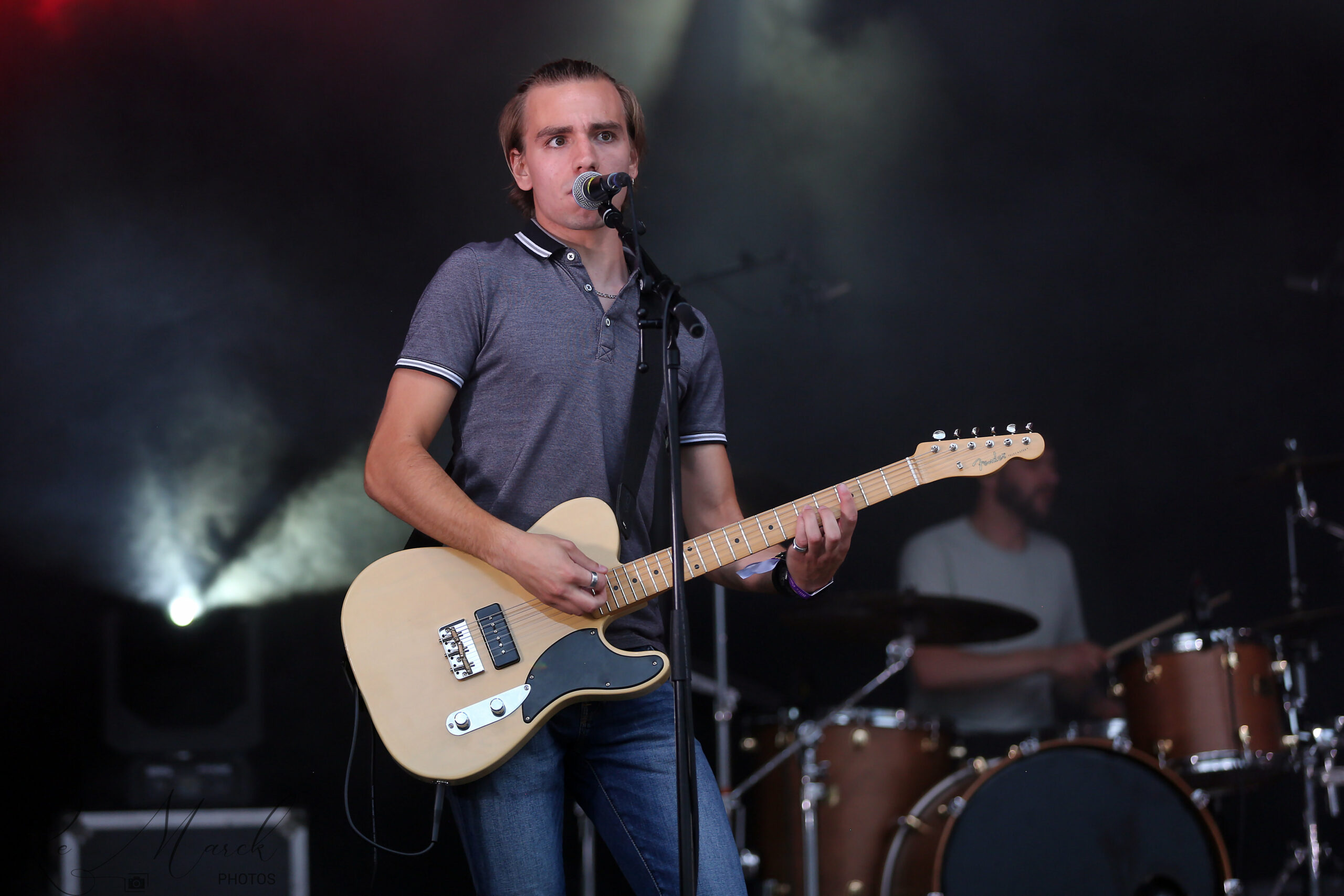 zzVincent B 6 Baudet23V