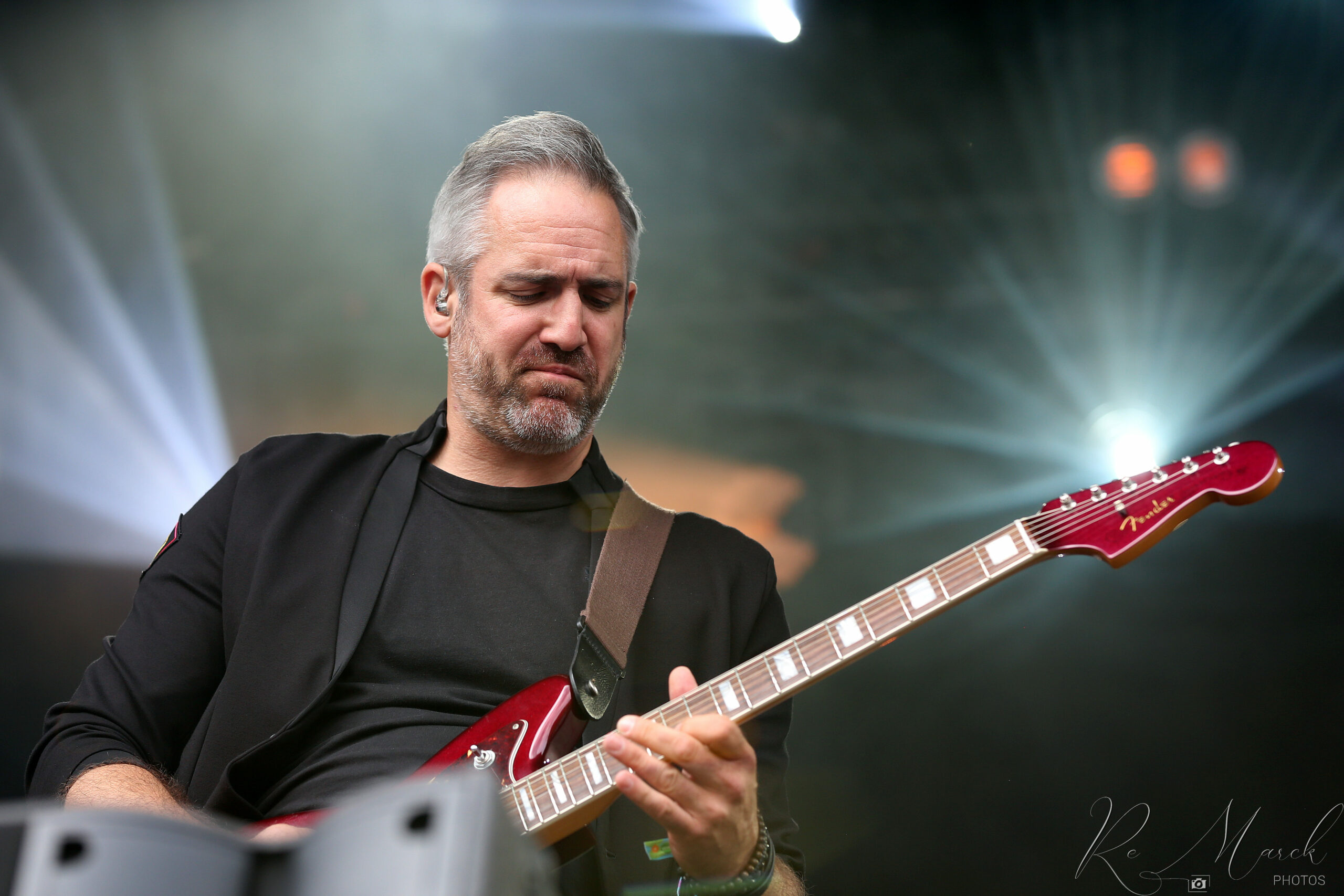 zzYkons 18 FeelGood23V