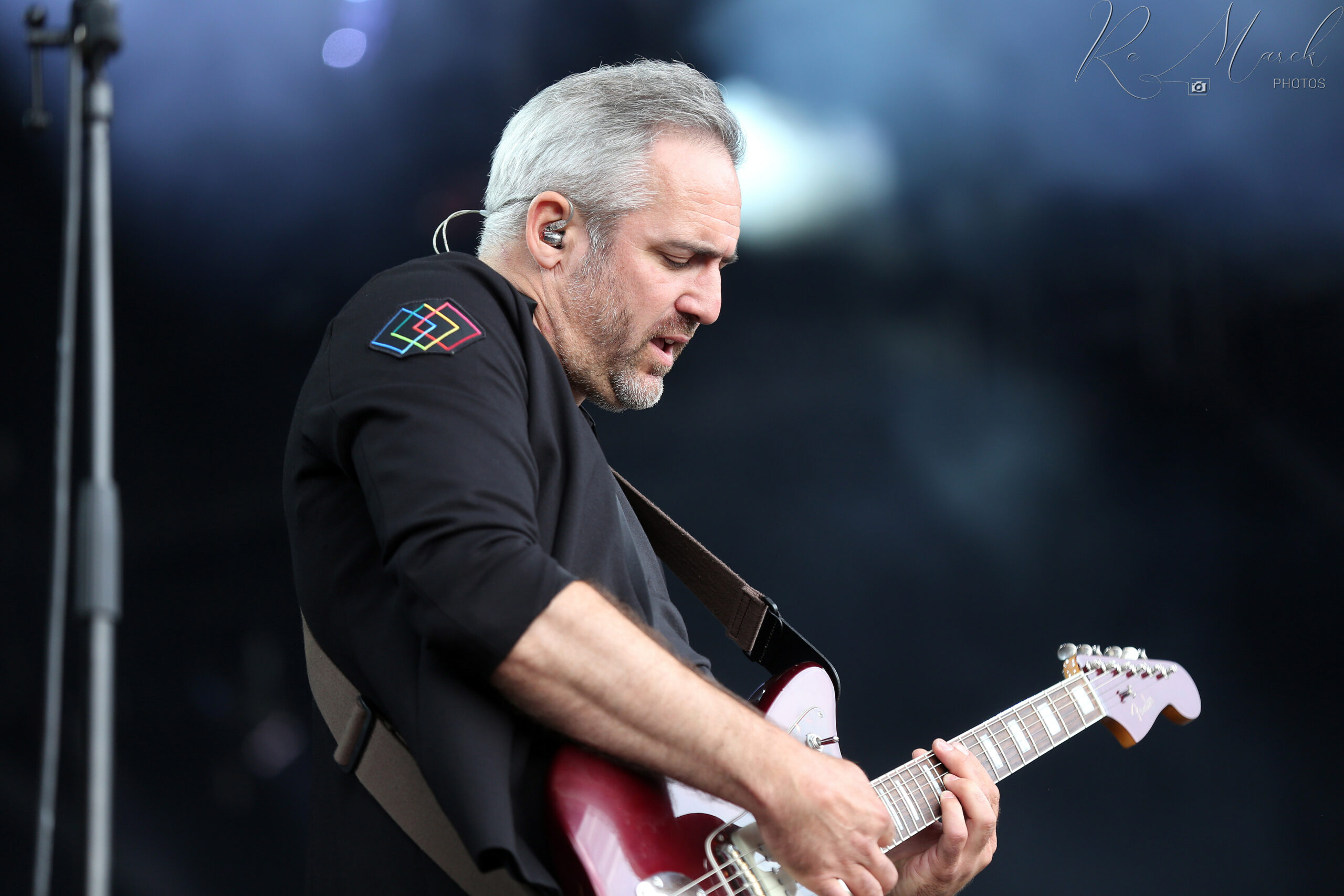 zzYkons 23 FeelGood23V