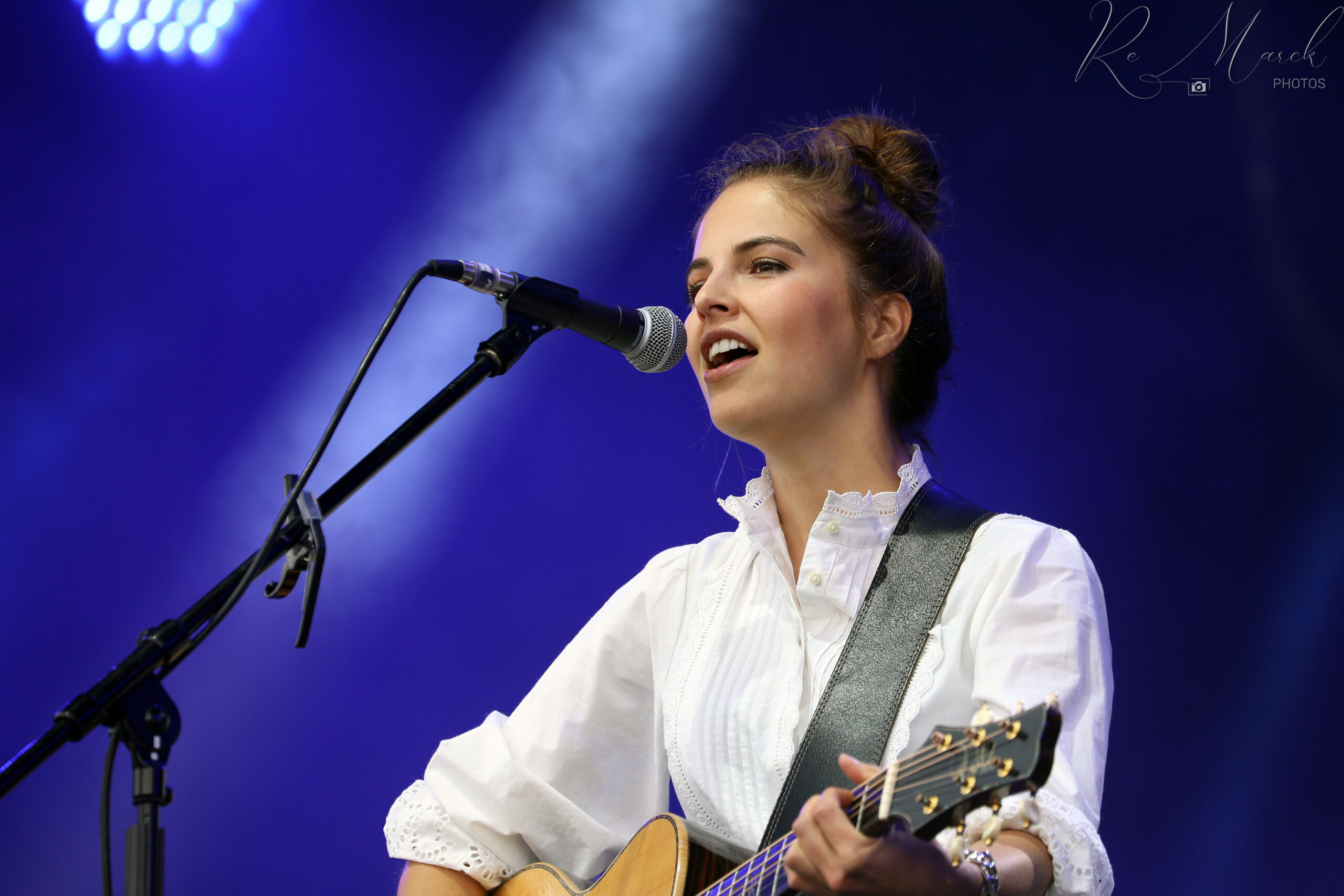 XXEmmy D&rsquo;ARC 2 NBF23