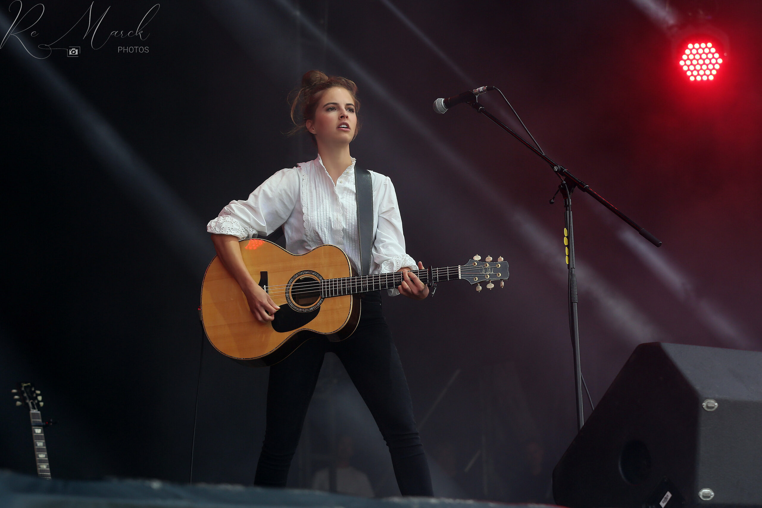 XXEmmy D&rsquo;ARC 6 NBF23