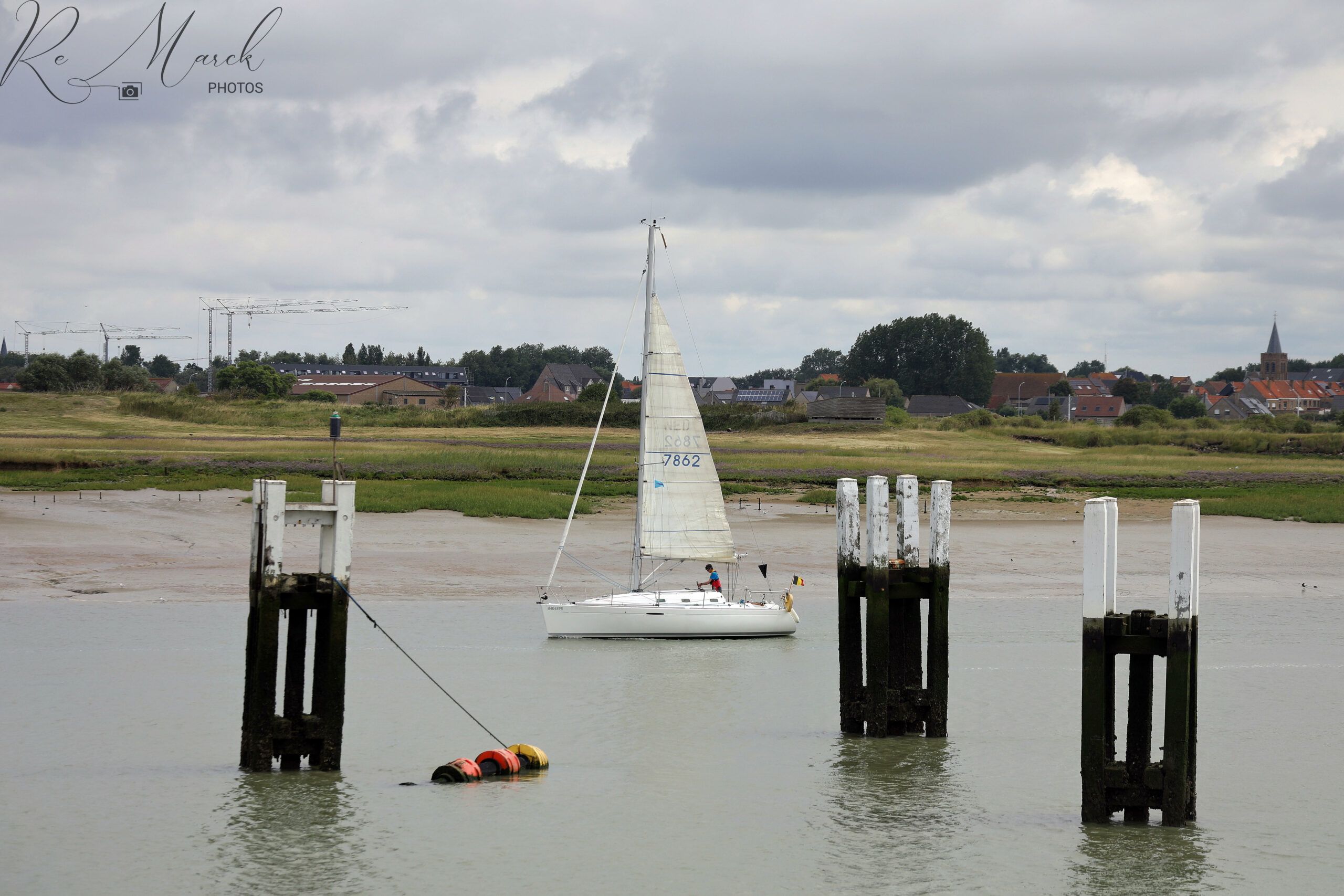 XXPaysage 1 NBF23