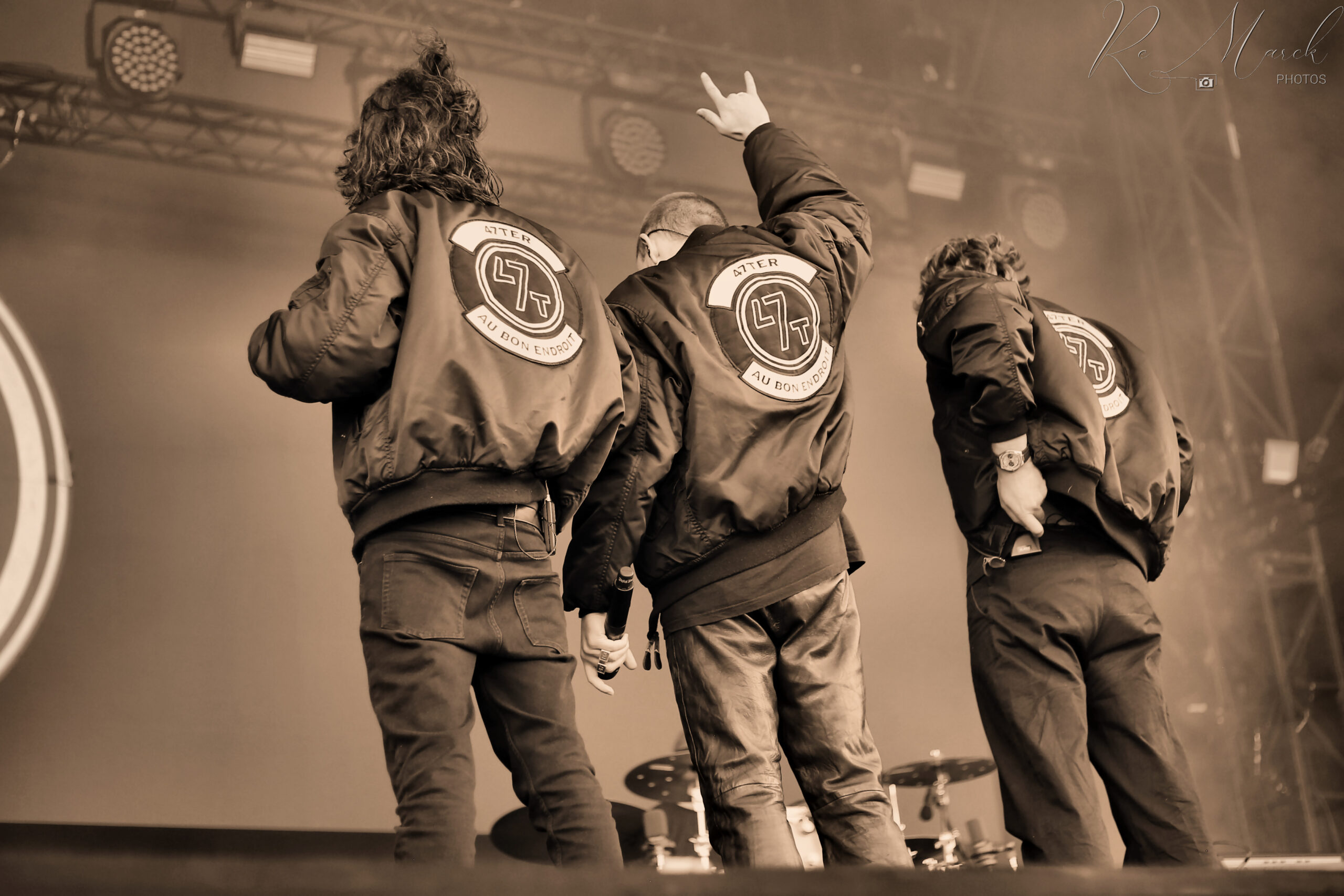 xx47 Ter 1 Solidarites23 S