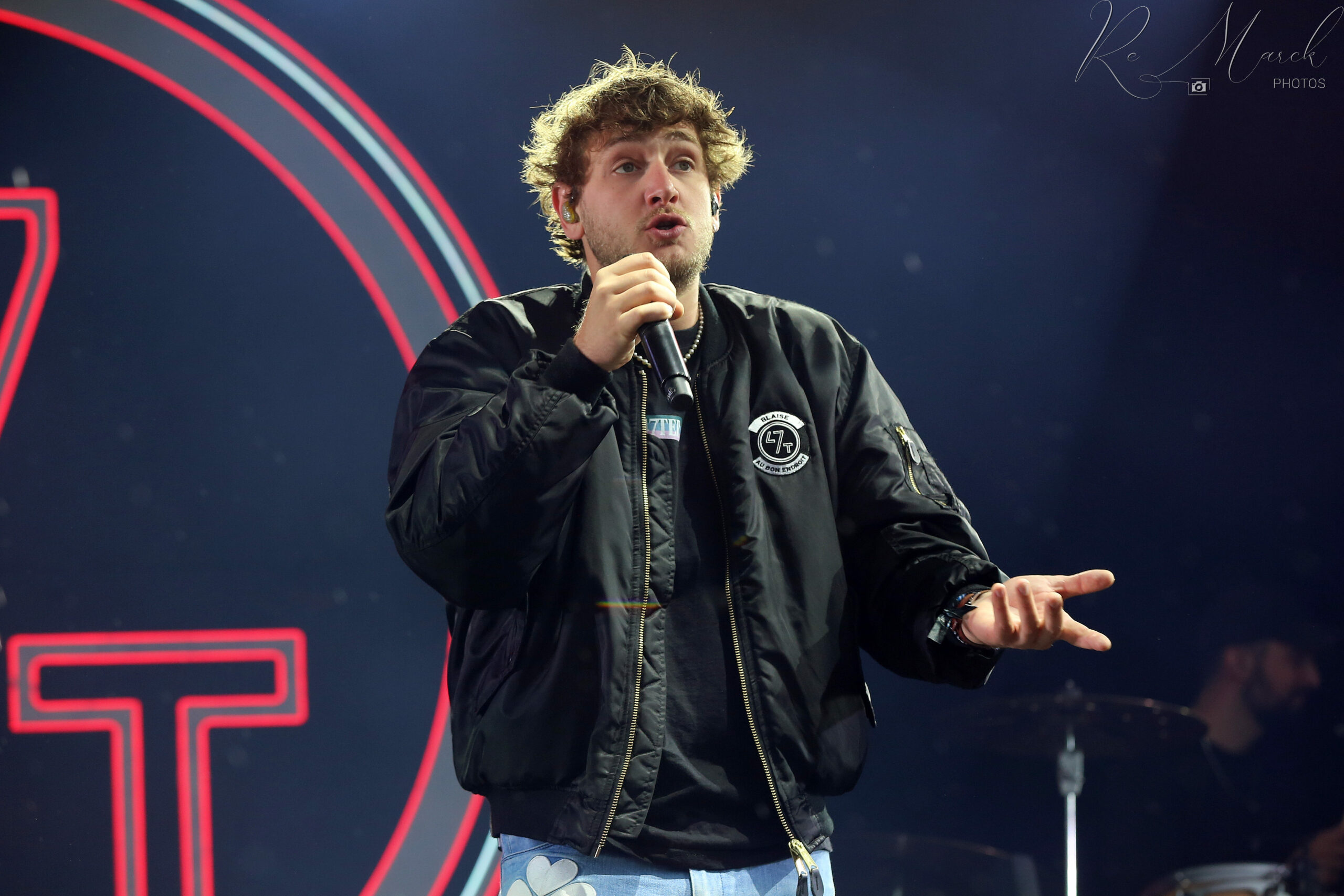 xx47 Ter 10 Les Gens d&rsquo;Ere 23D