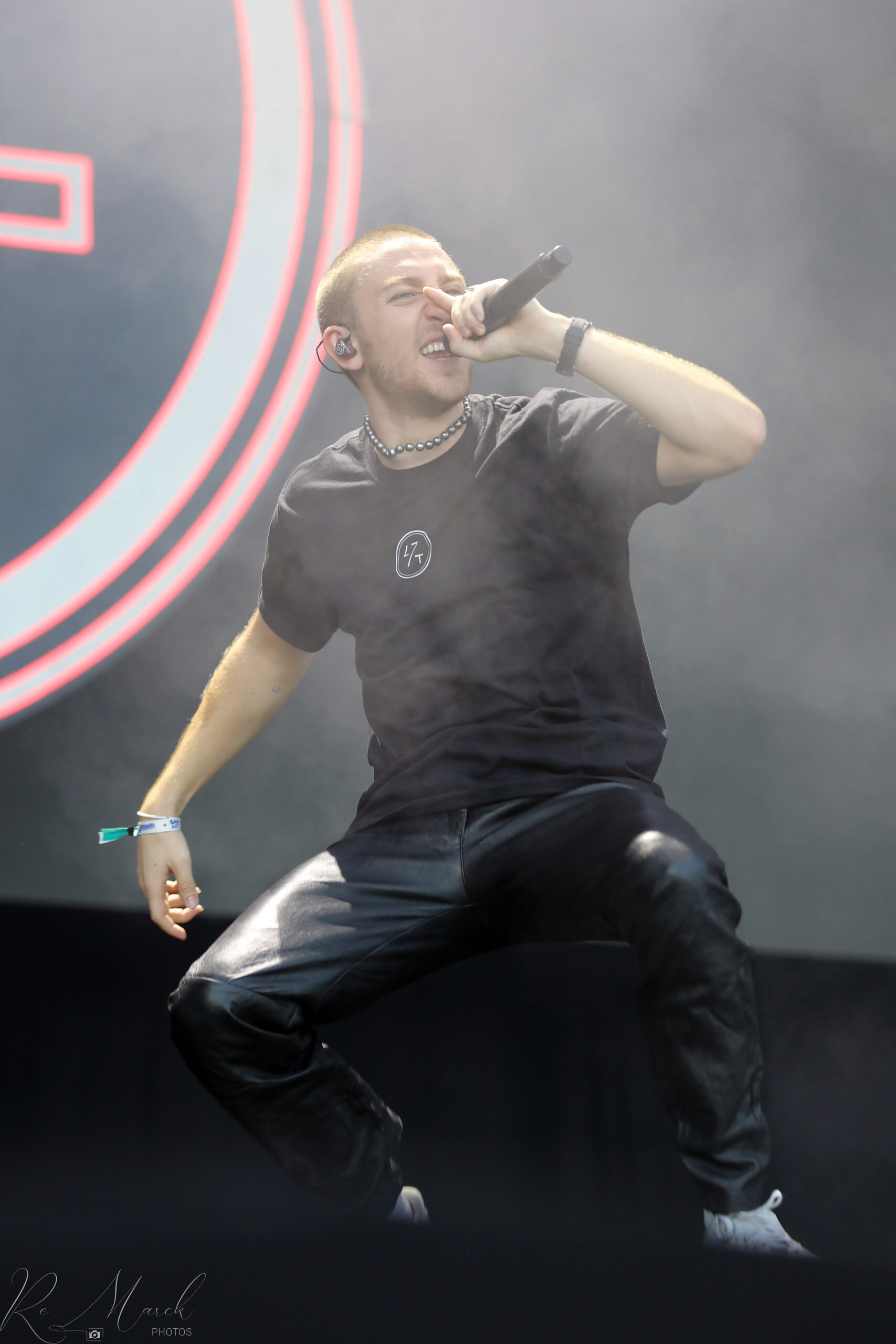 xx47 Ter 11 Solidarites23 S