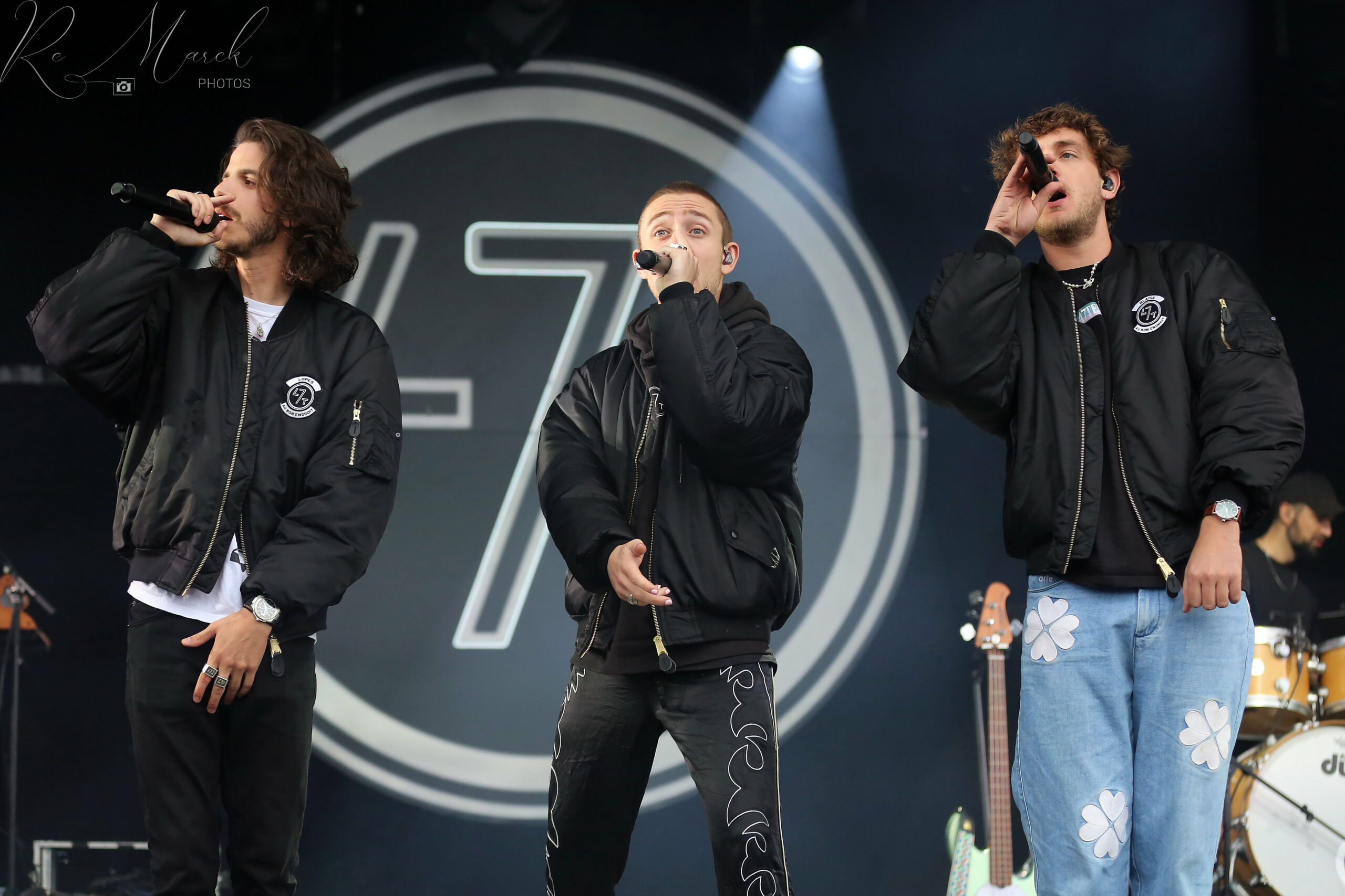 xx47 Ter 2 Les Gens d’Ere 23D