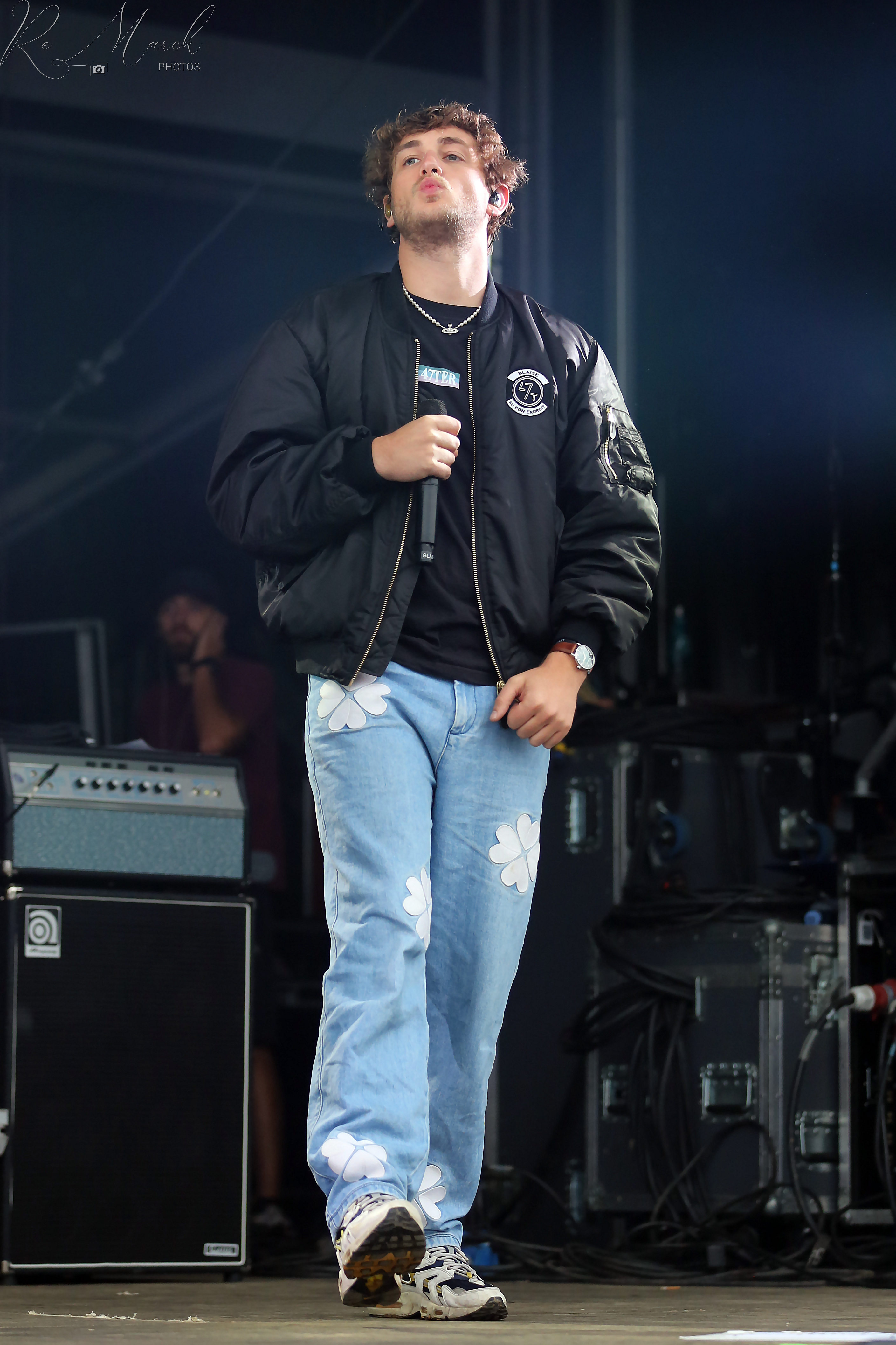 xx47 Ter 6 Les Gens d&rsquo;Ere 23D