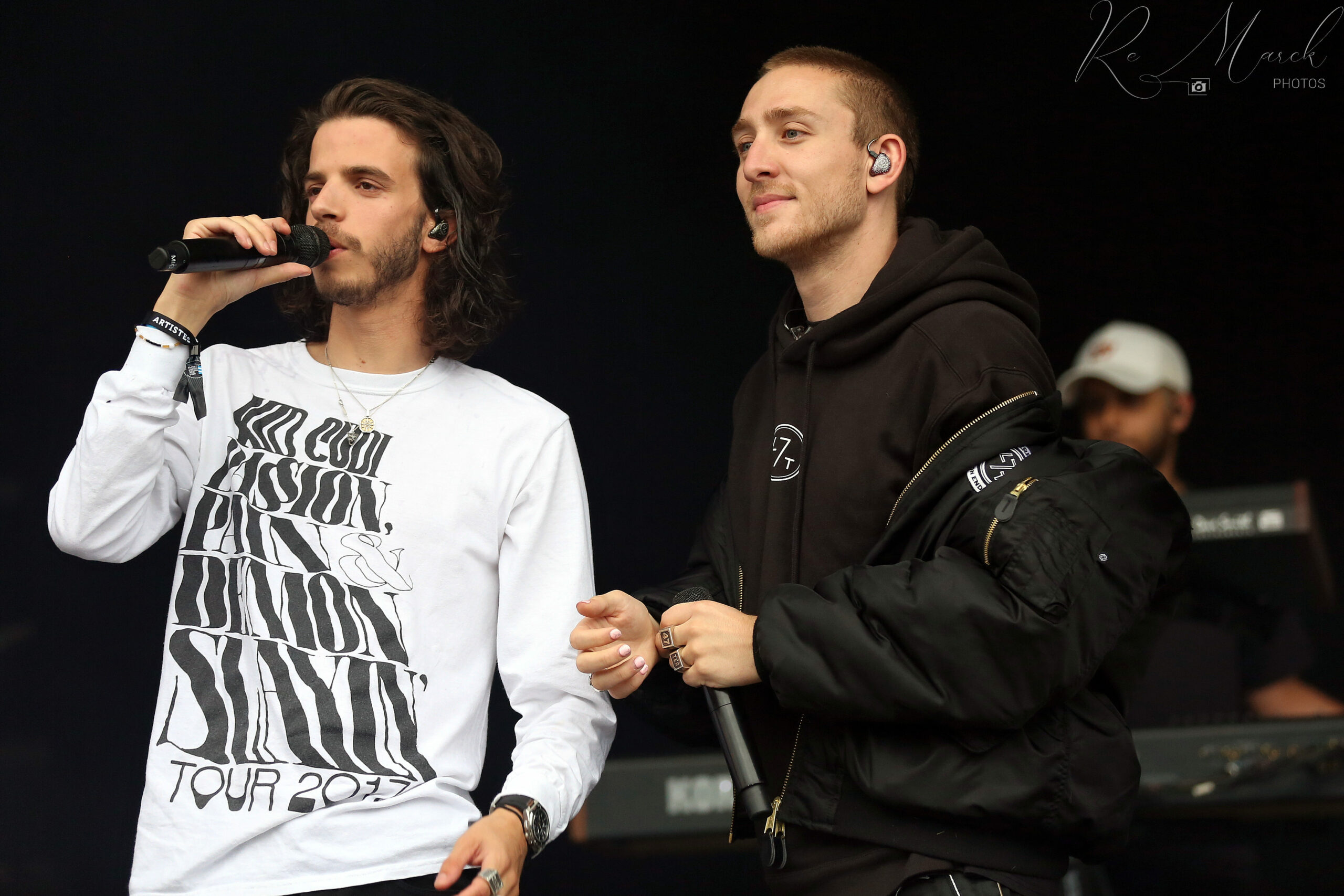 xx47 Ter 8 Les Gens d&rsquo;Ere 23D