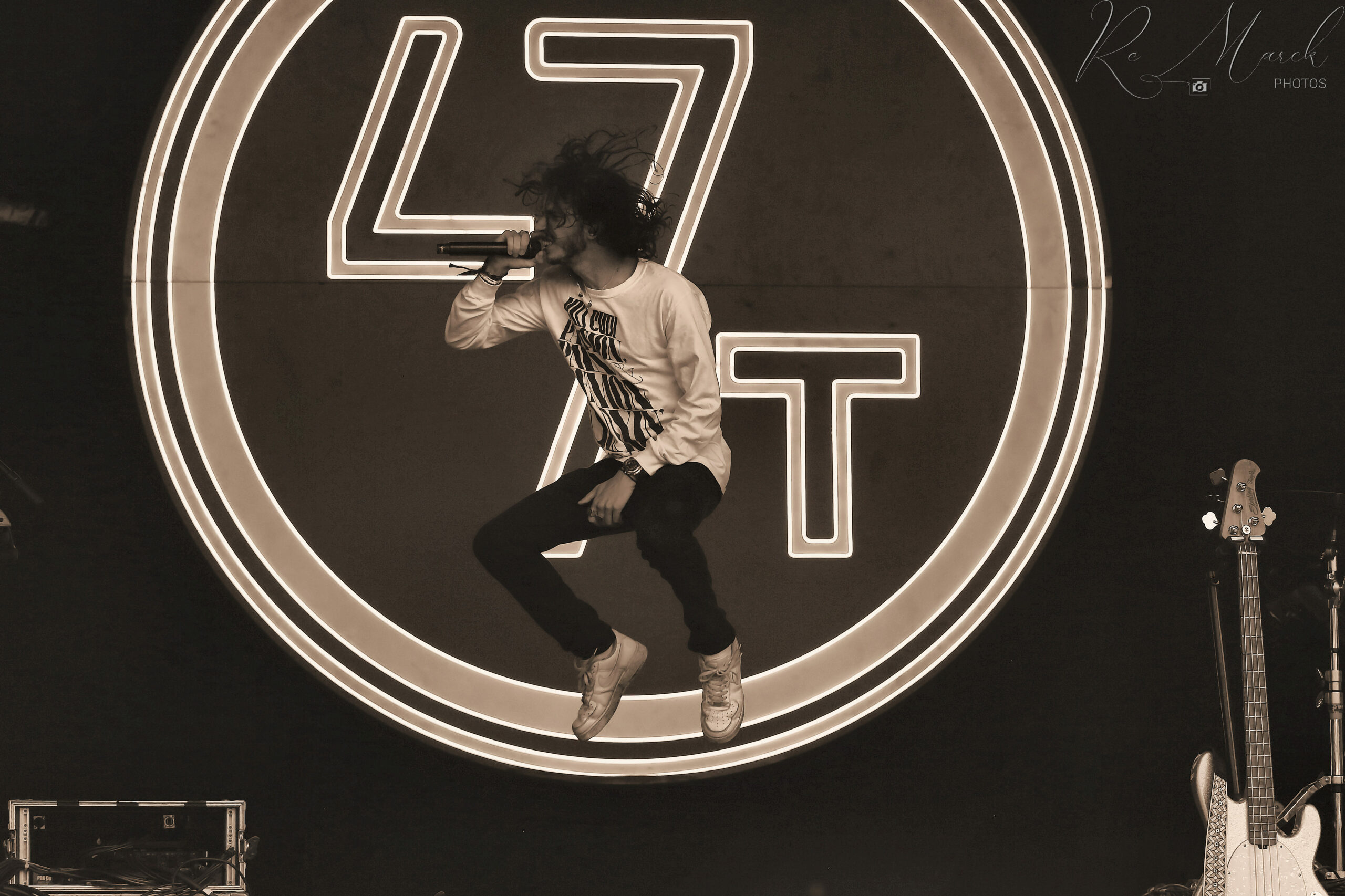 xx47 Ter 9 Les Gens d’Ere 23D