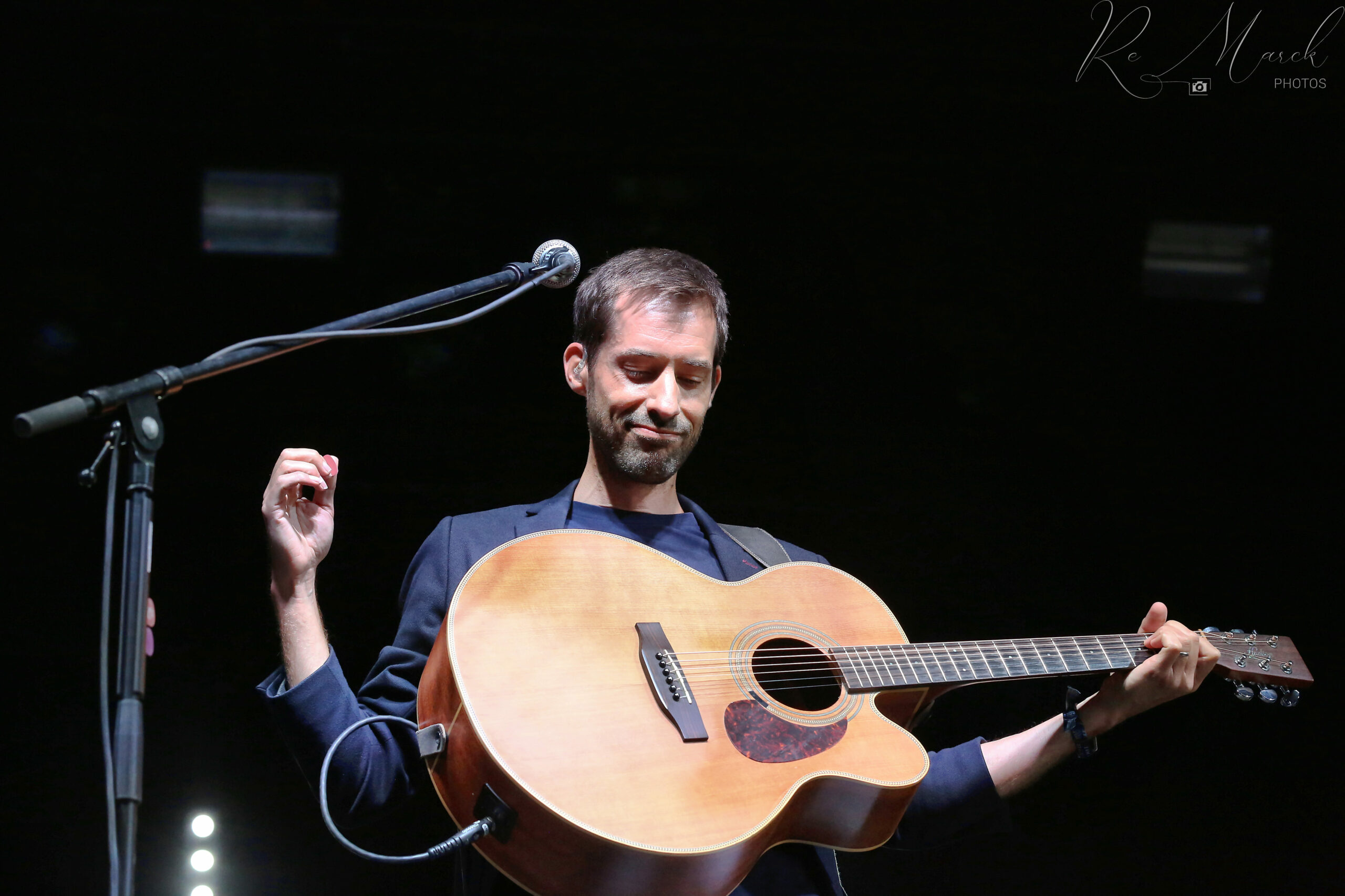 xxARMEDAN Antoine 1 Les Gens d&rsquo;Ere 23D