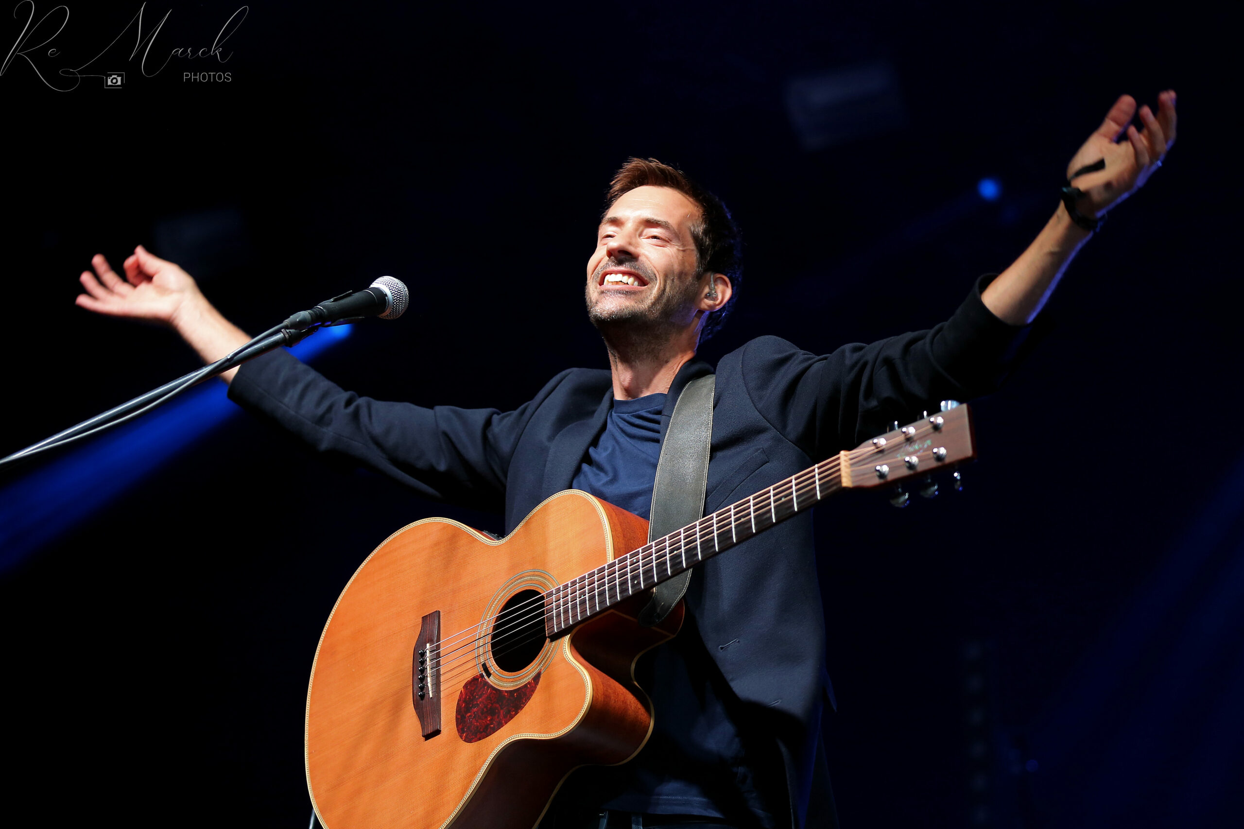 xxARMEDAN Antoine 5 Les Gens d&rsquo;Ere 23D