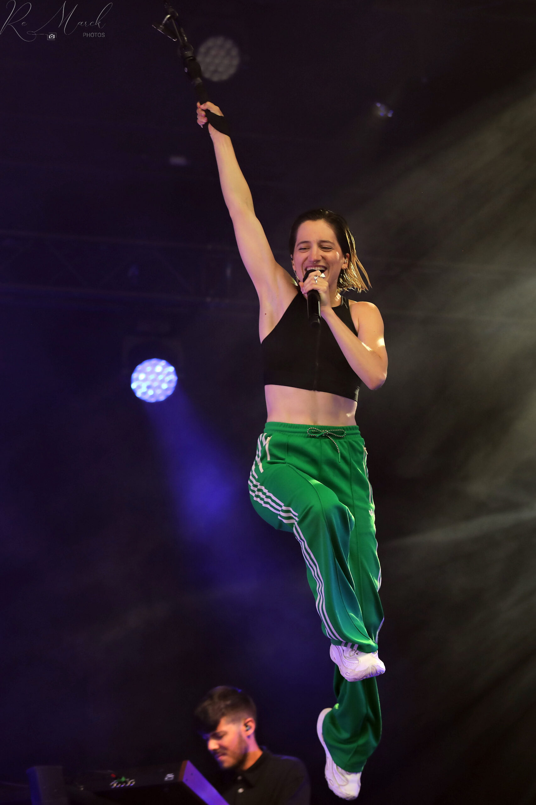 xxAloïse Sauvage 10 Solidarites23 V