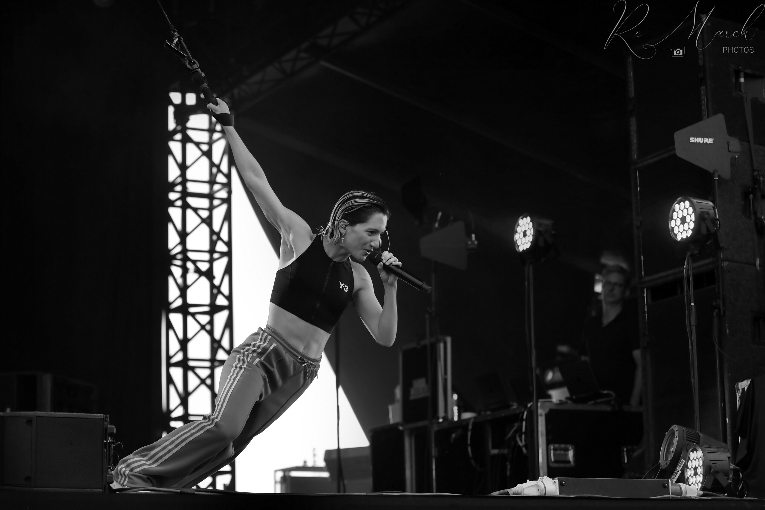 xxAloïse Sauvage 7 Solidarites23 V