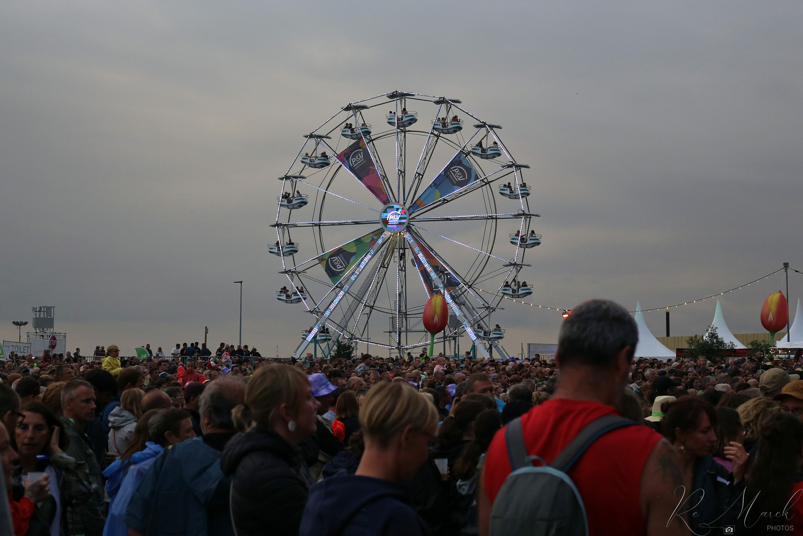 xxAmbiance 15 Solidarites23 V