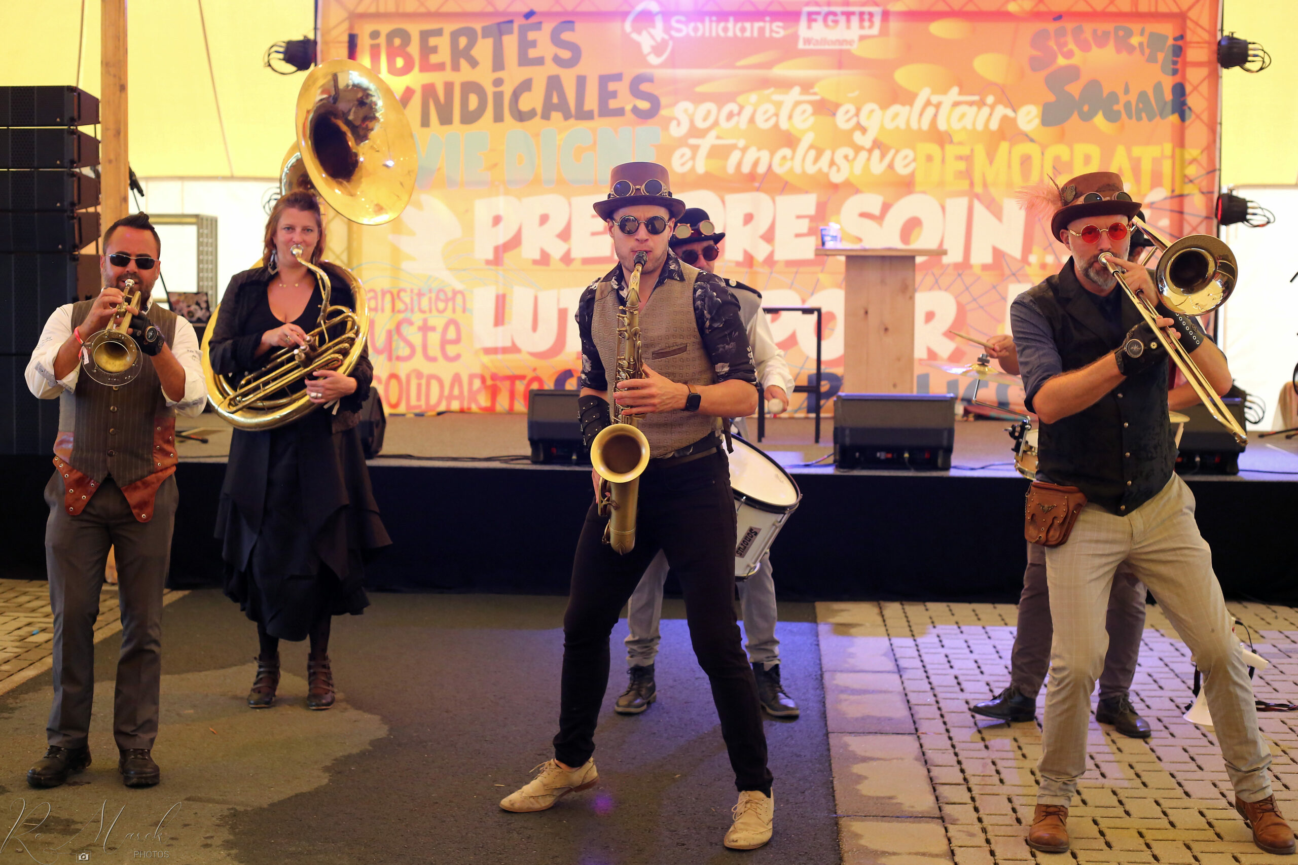 xxAmbiance 16 Solidarites23 V