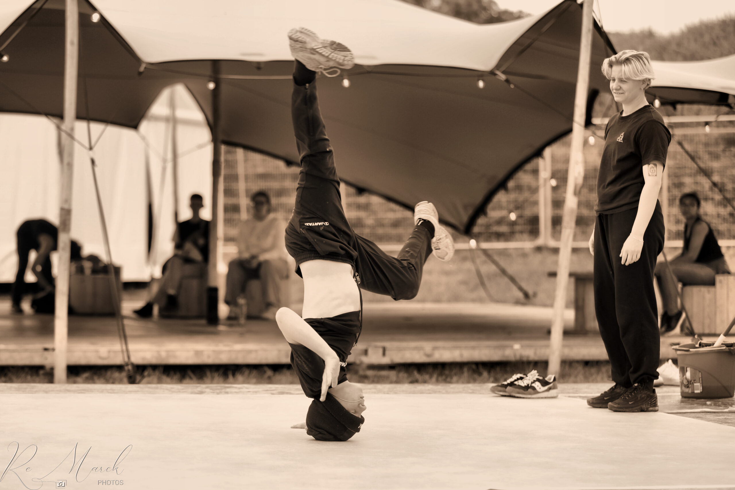 xxAmbiance 4 Solidarites23 V