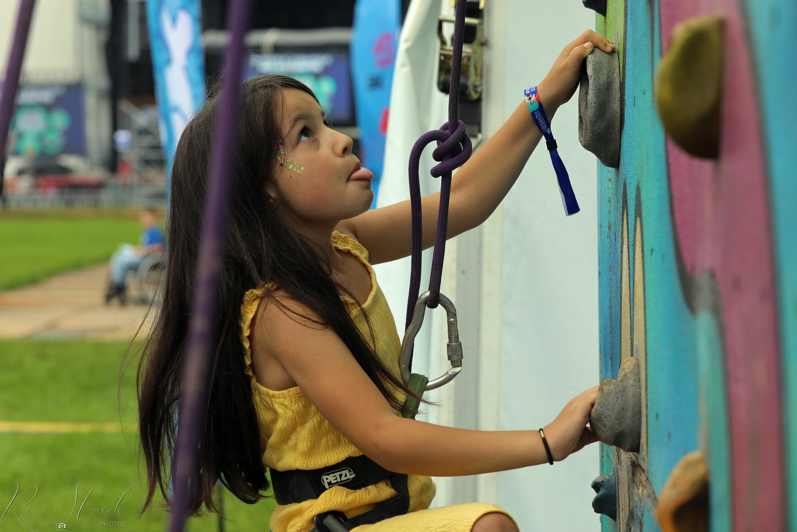 xxAmbiance 8 Solidarites23 V