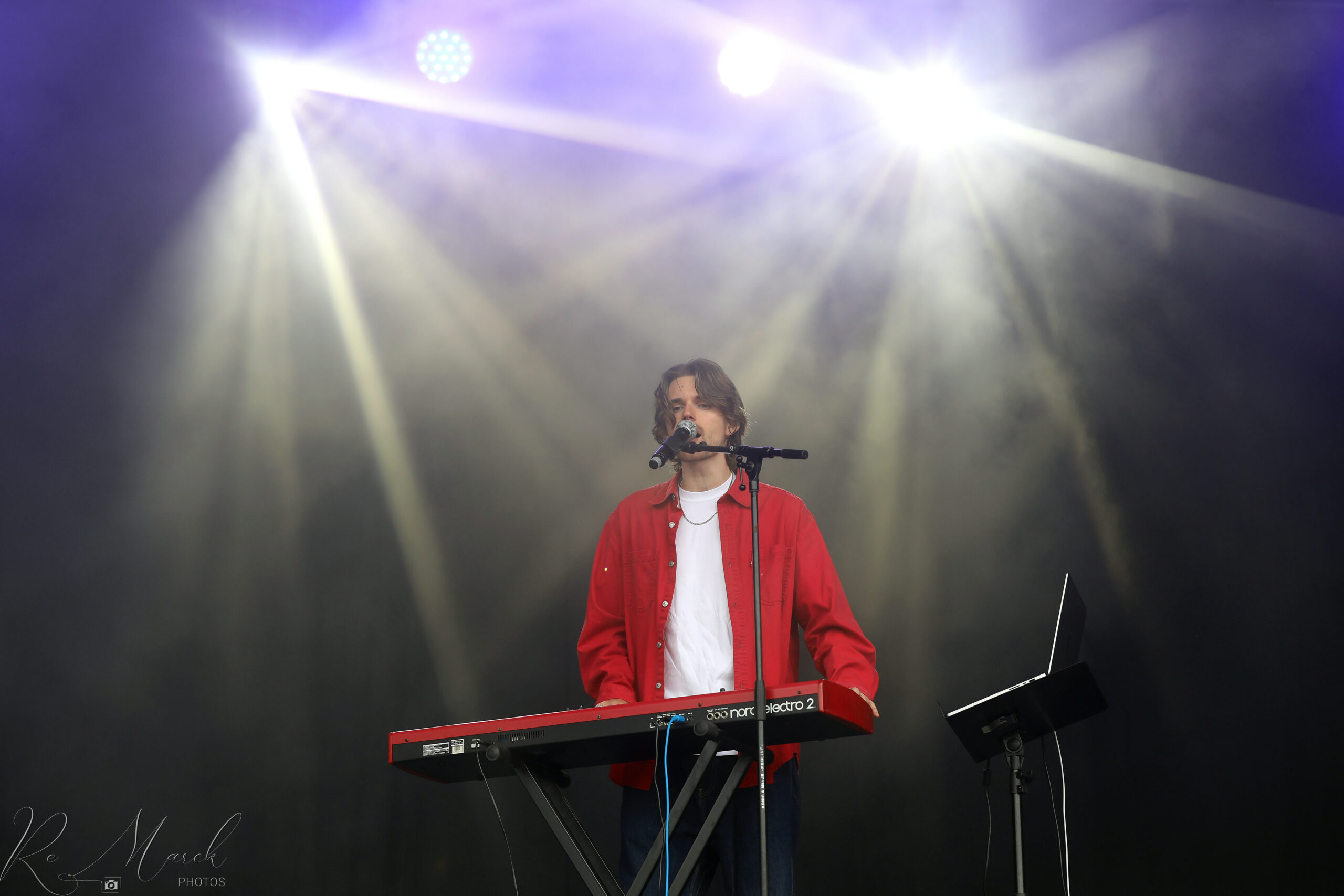 xxBenjamin Vndredi 1 Solidarites23 V